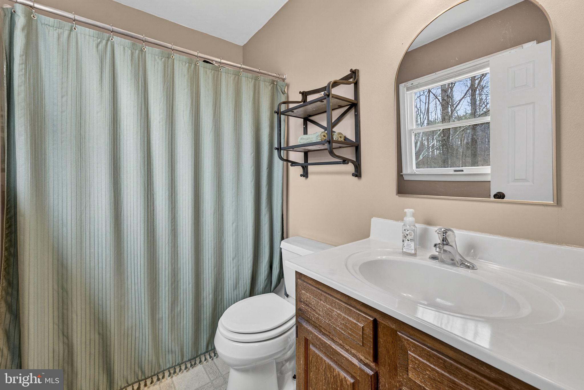 CHESTNUT TOP - Residential