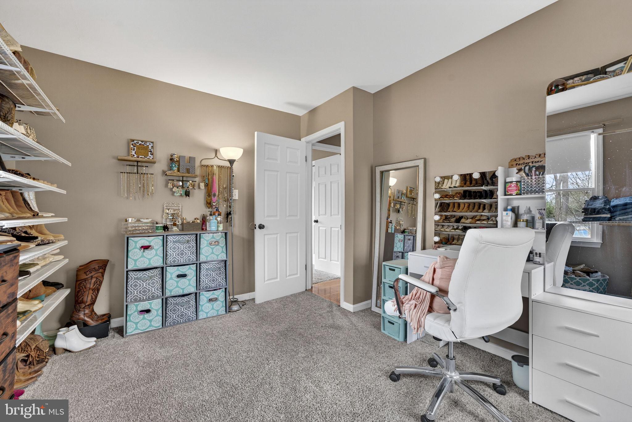 CHESTNUT TOP - Residential