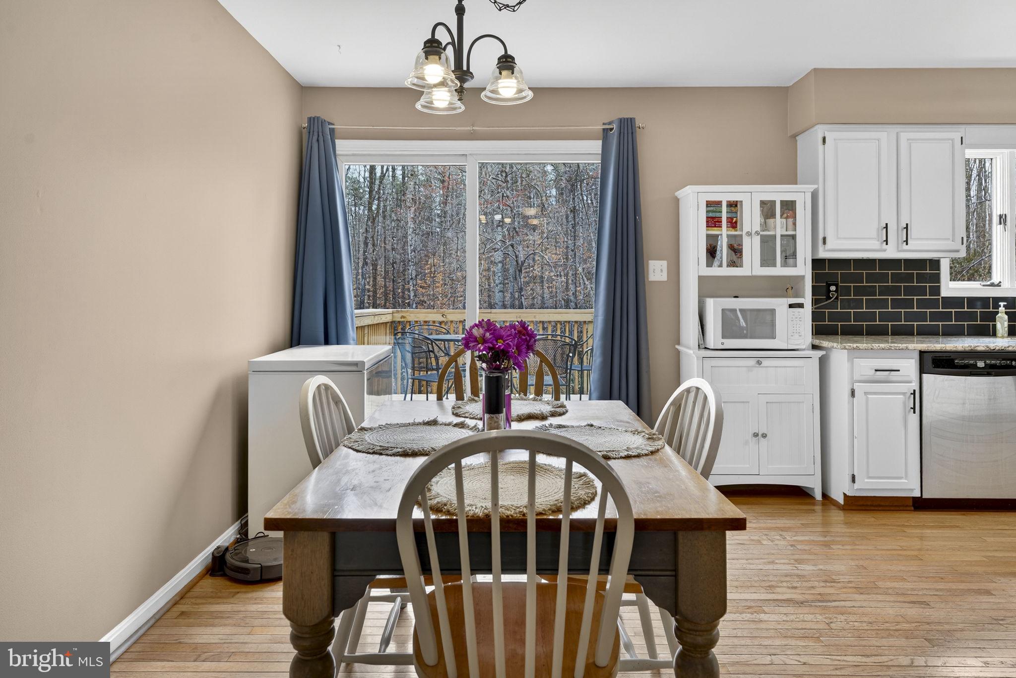 CHESTNUT TOP - Residential