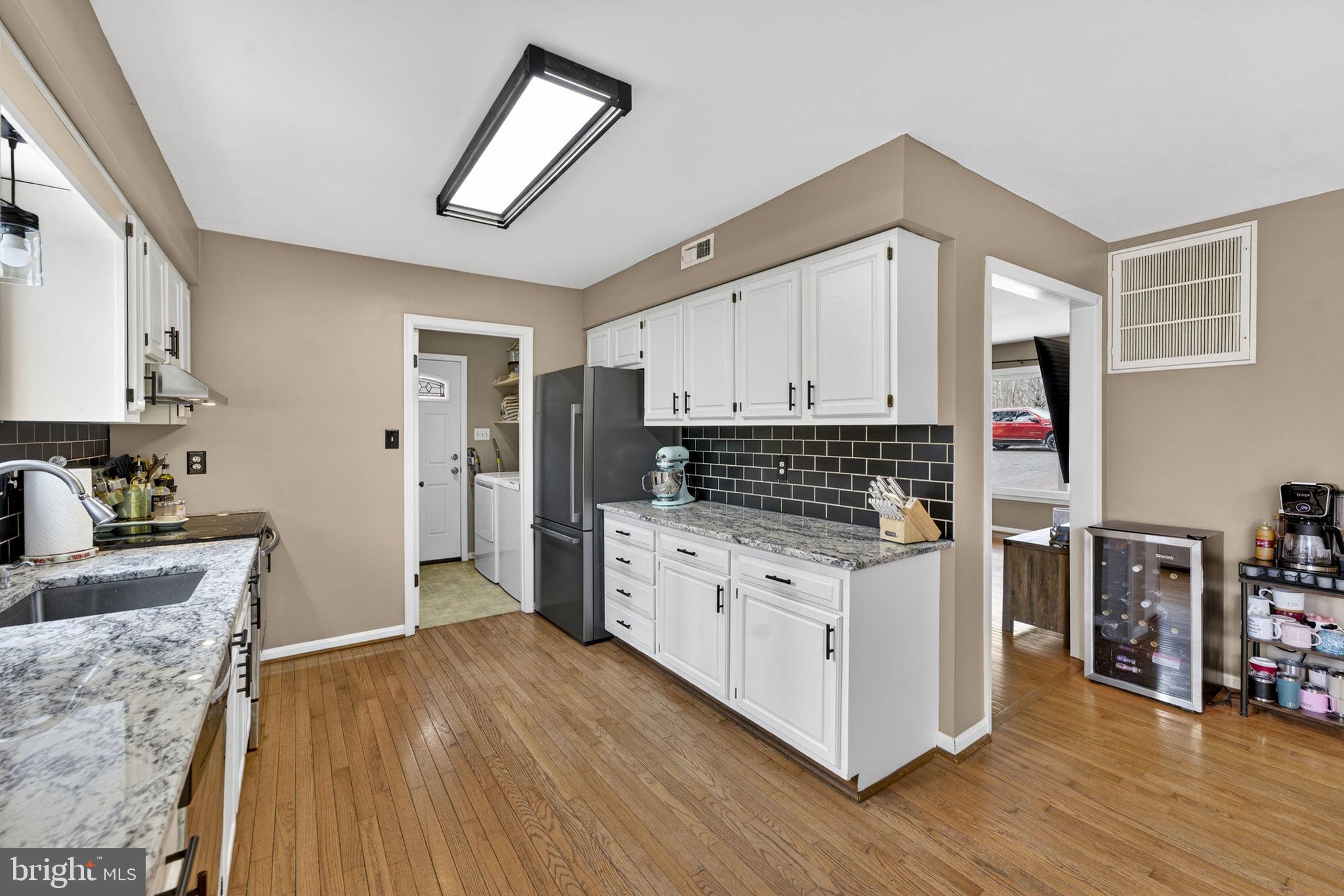 CHESTNUT TOP - Residential