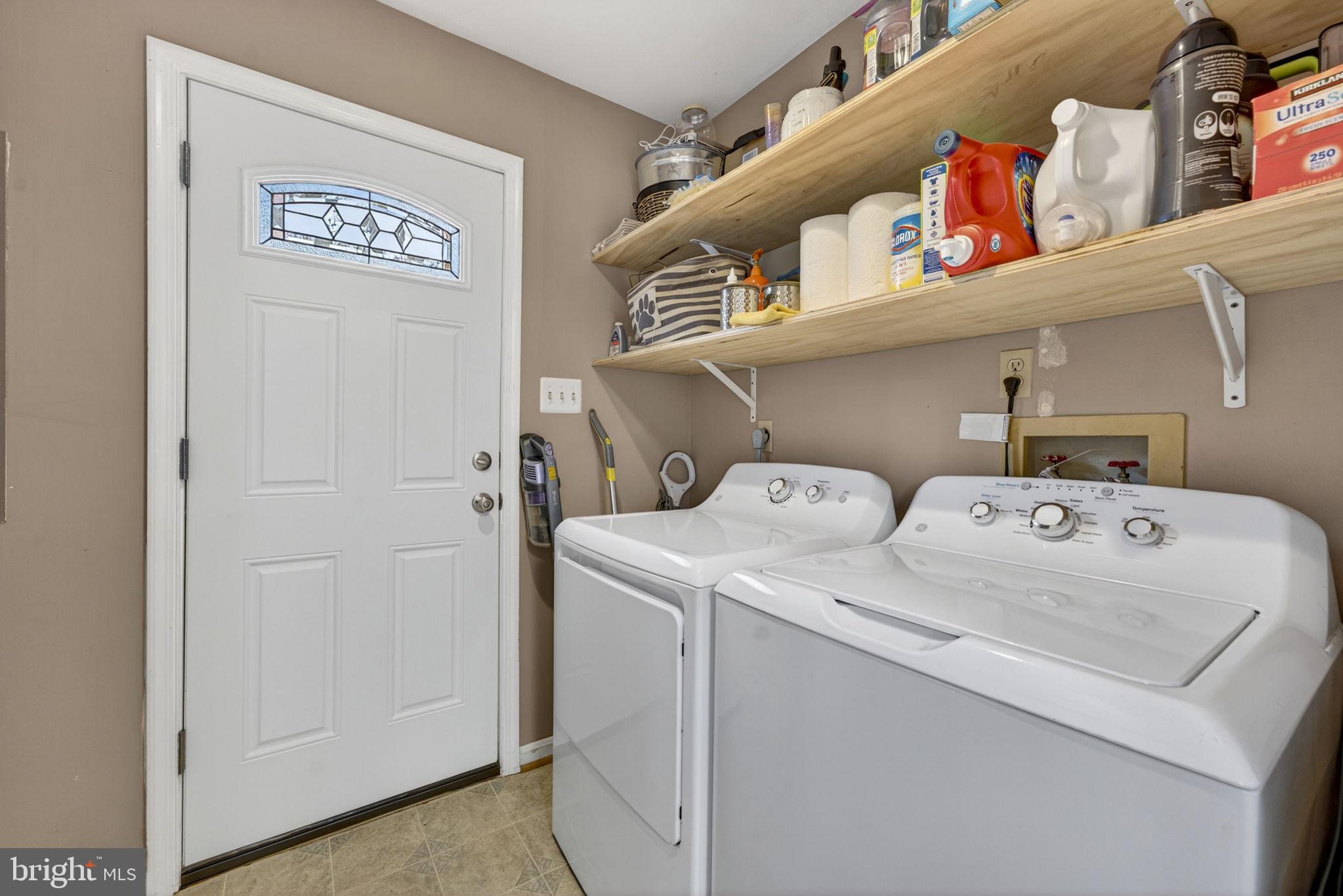 CHESTNUT TOP - Residential