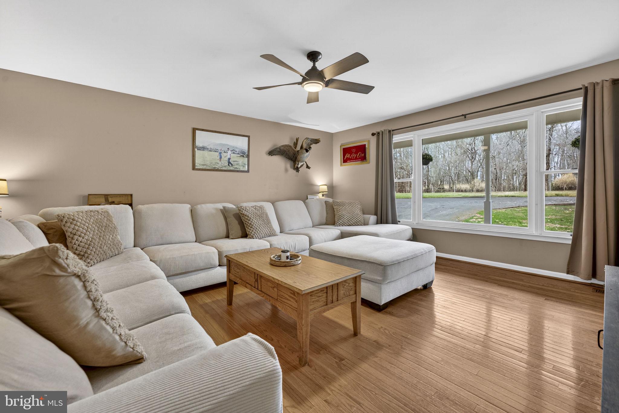 CHESTNUT TOP - Residential