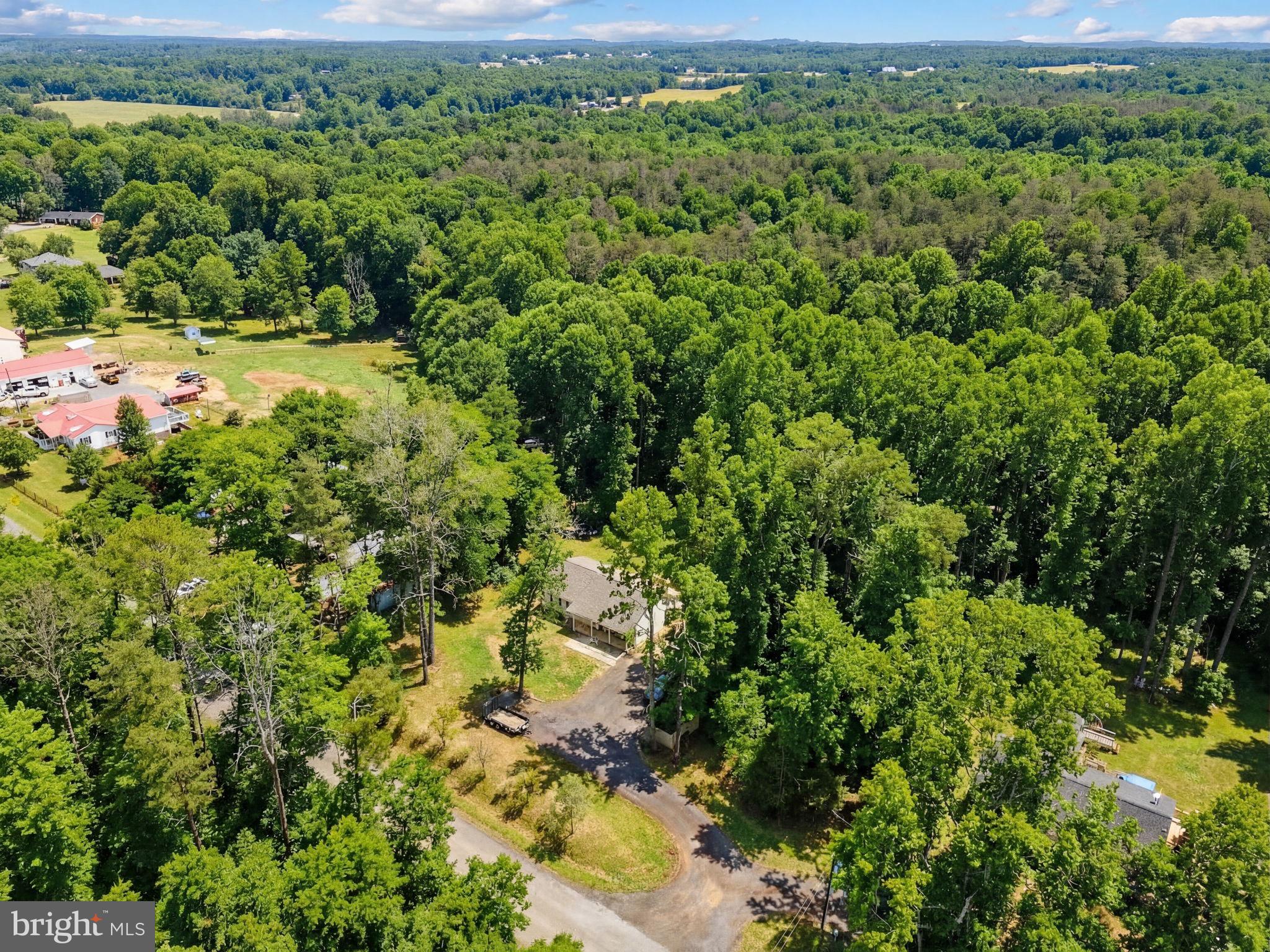 CHESTNUT TOP - Residential
