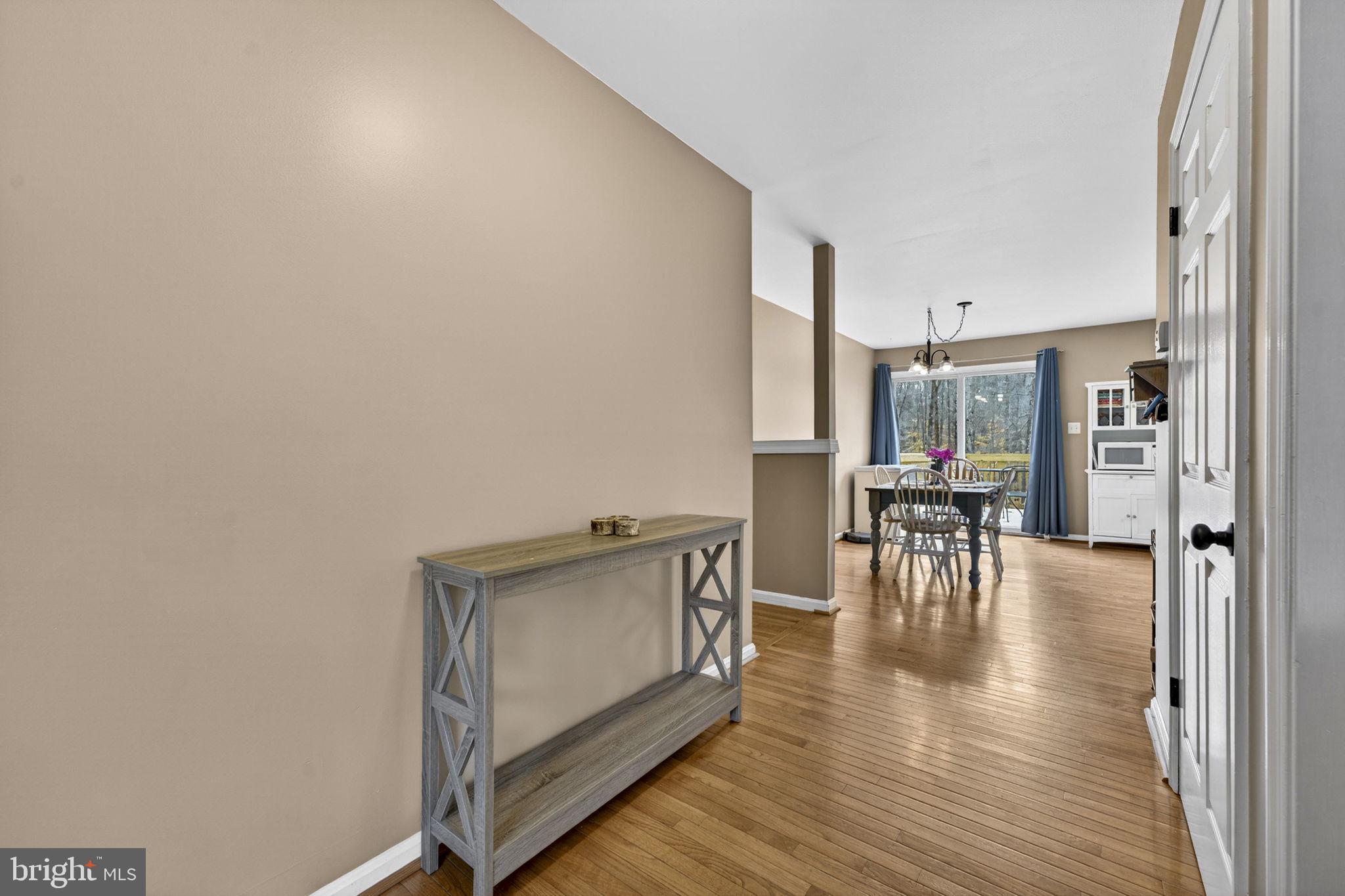 CHESTNUT TOP - Residential