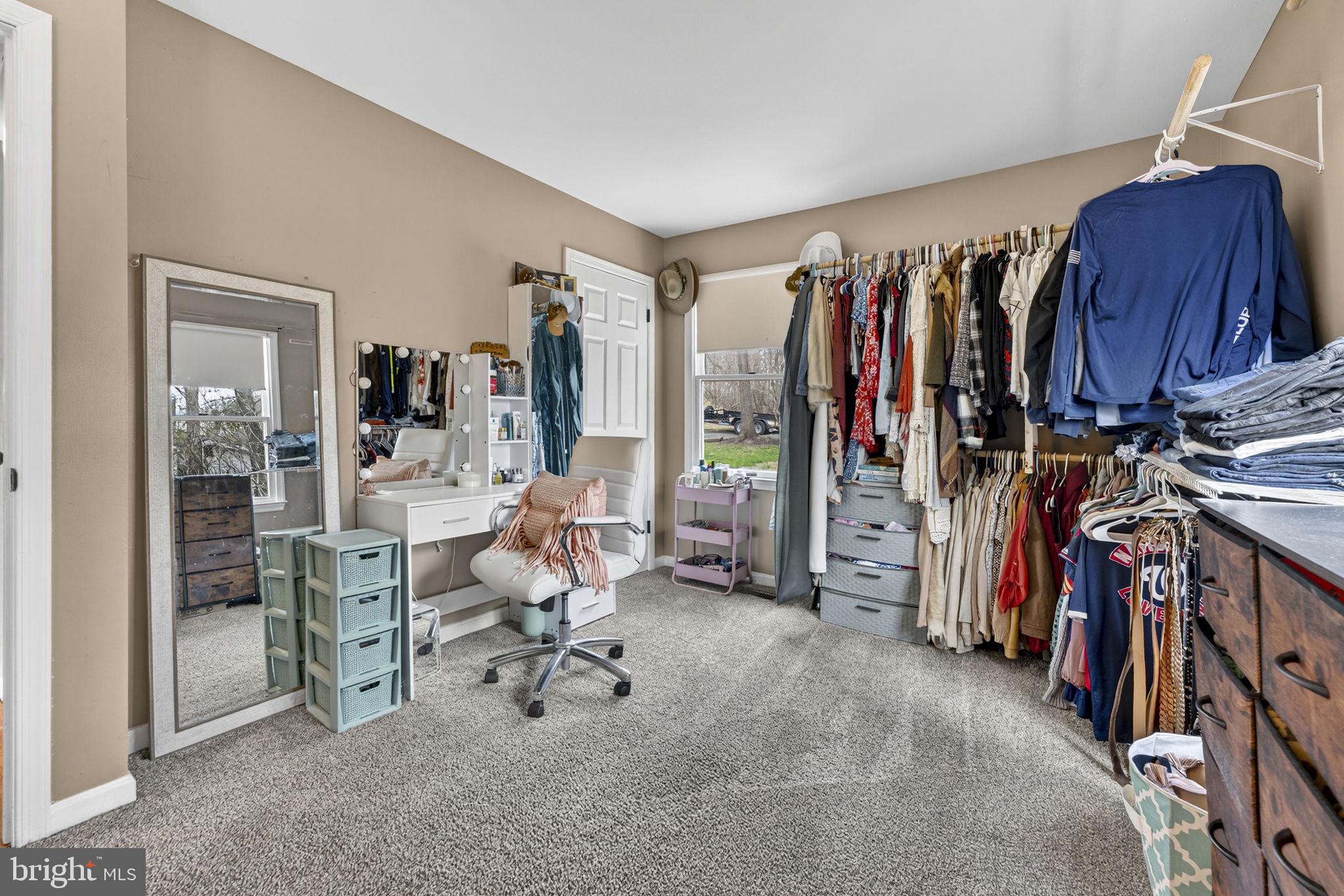 CHESTNUT TOP - Residential