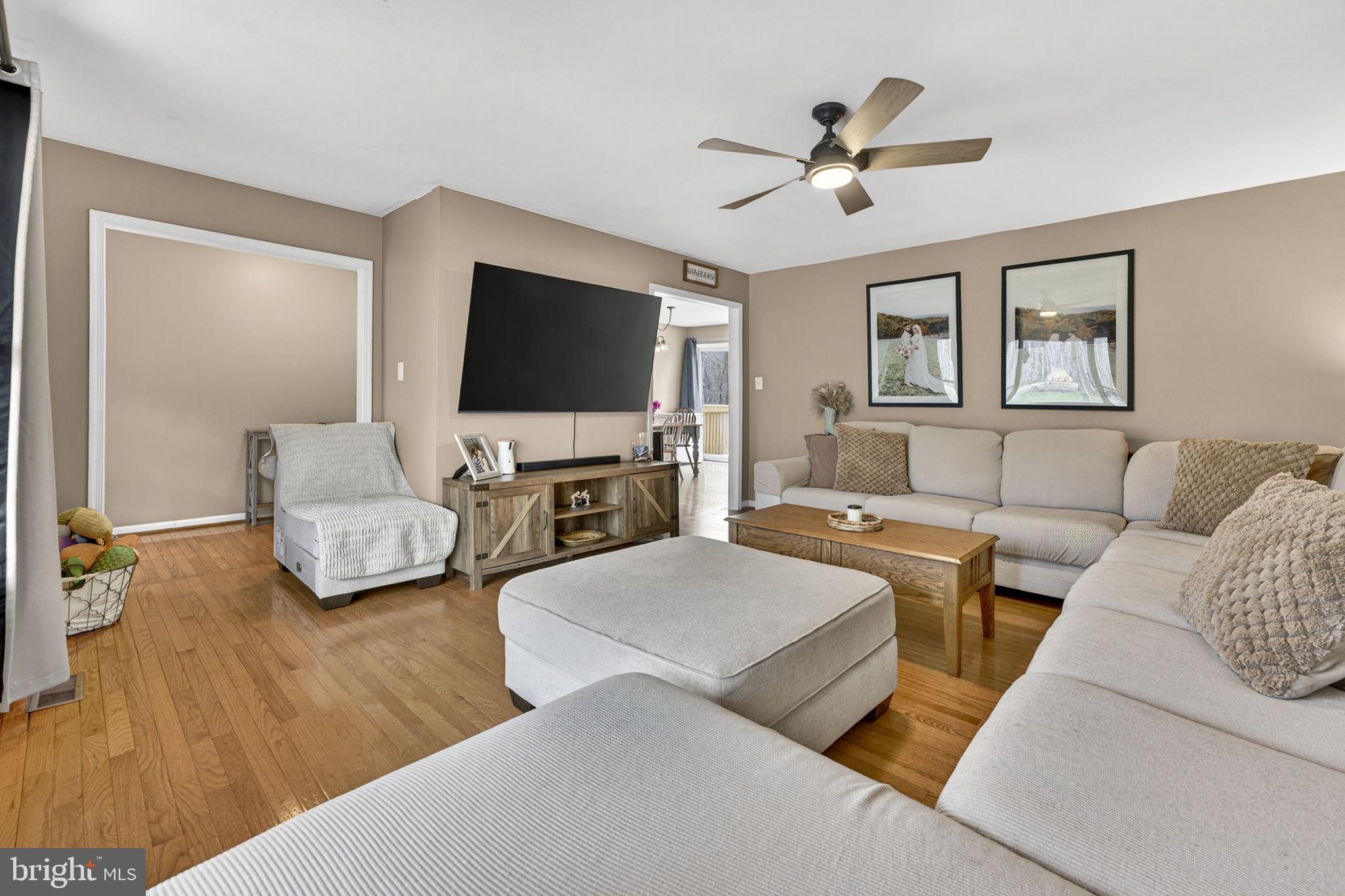 CHESTNUT TOP - Residential