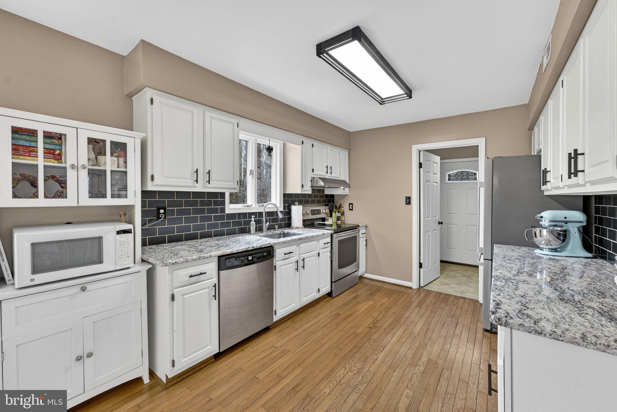 CHESTNUT TOP - Residential