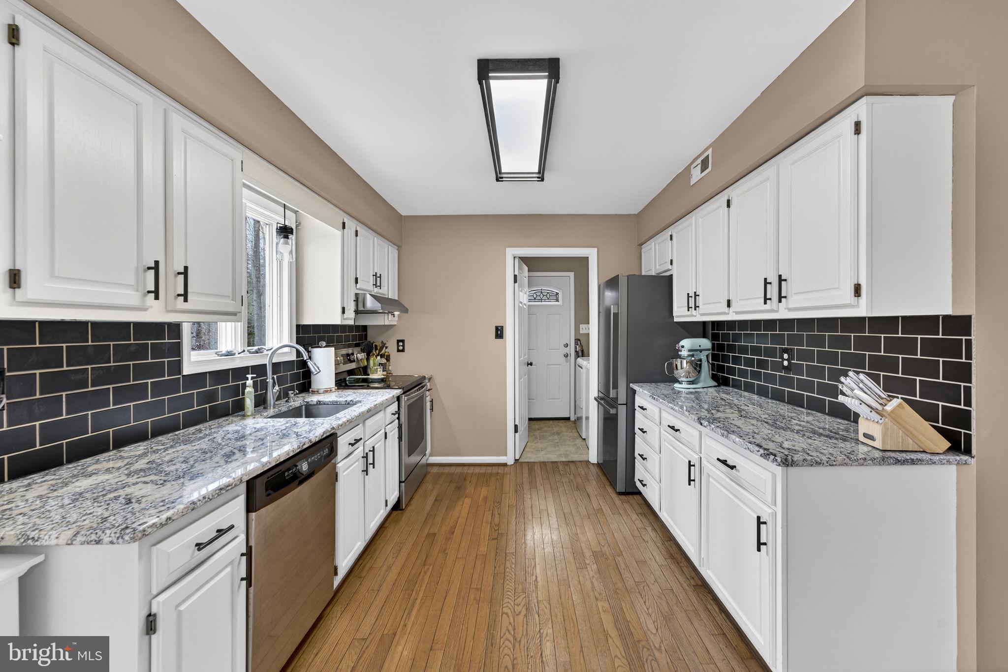 CHESTNUT TOP - Residential