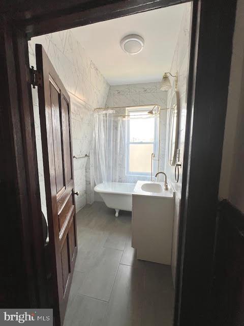 GERMANTOWN - Residential Lease