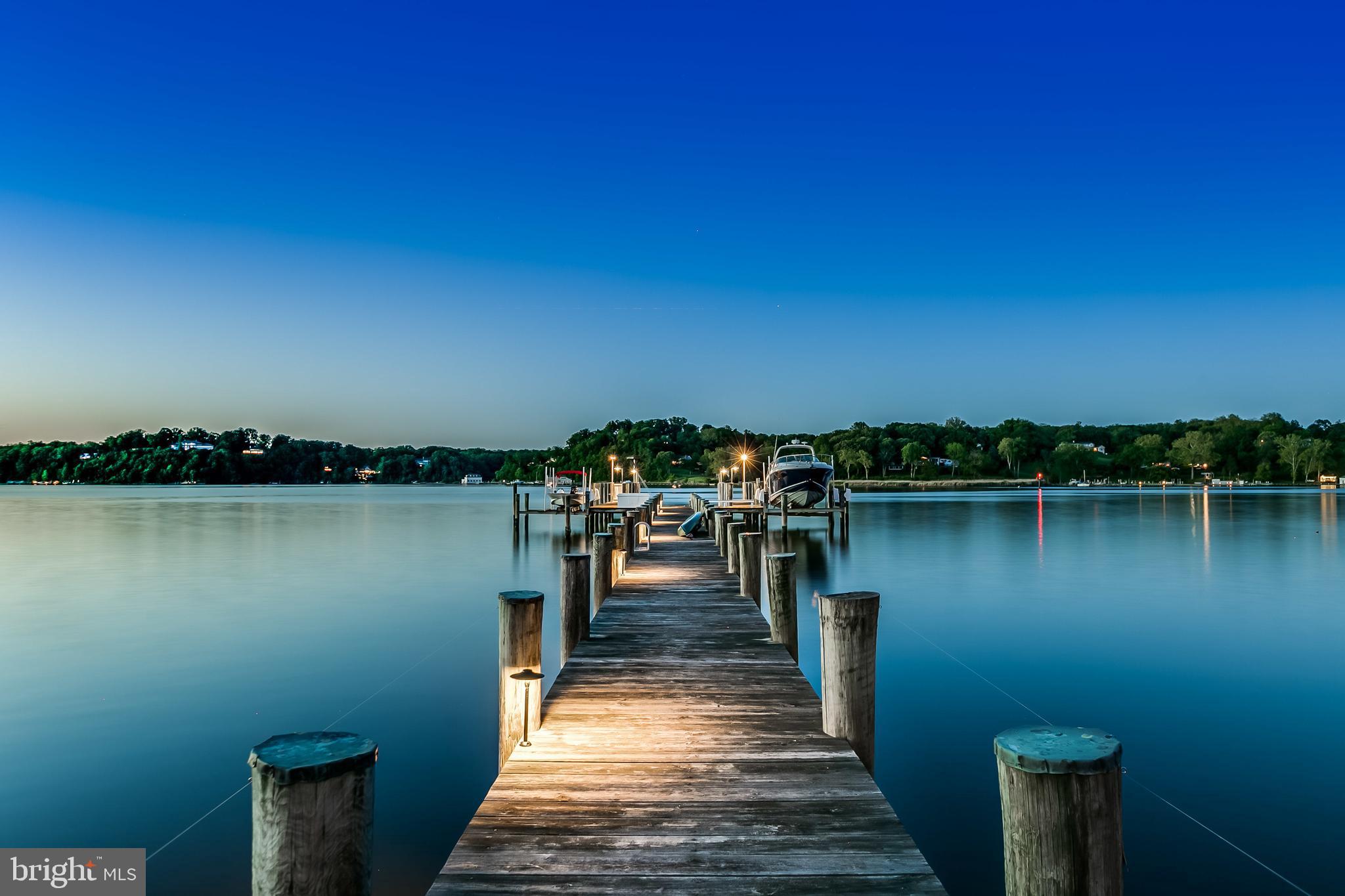 THE DOWNS - Residential