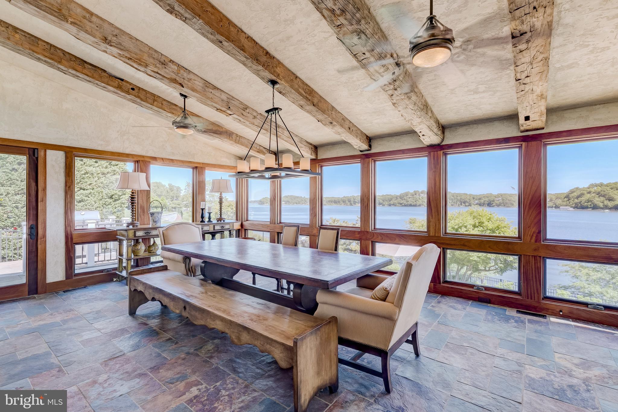 THE DOWNS - Residential