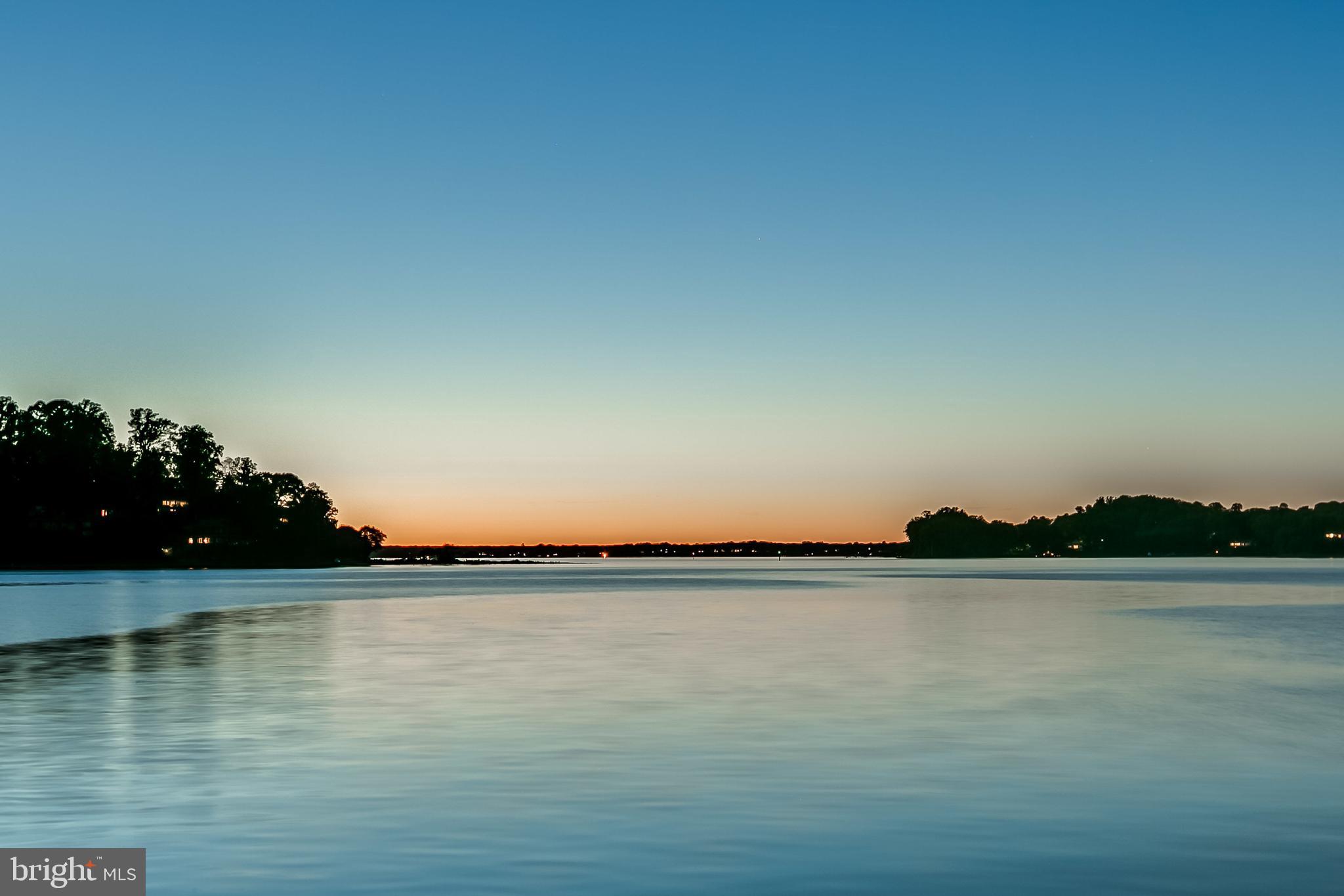 THE DOWNS - Residential