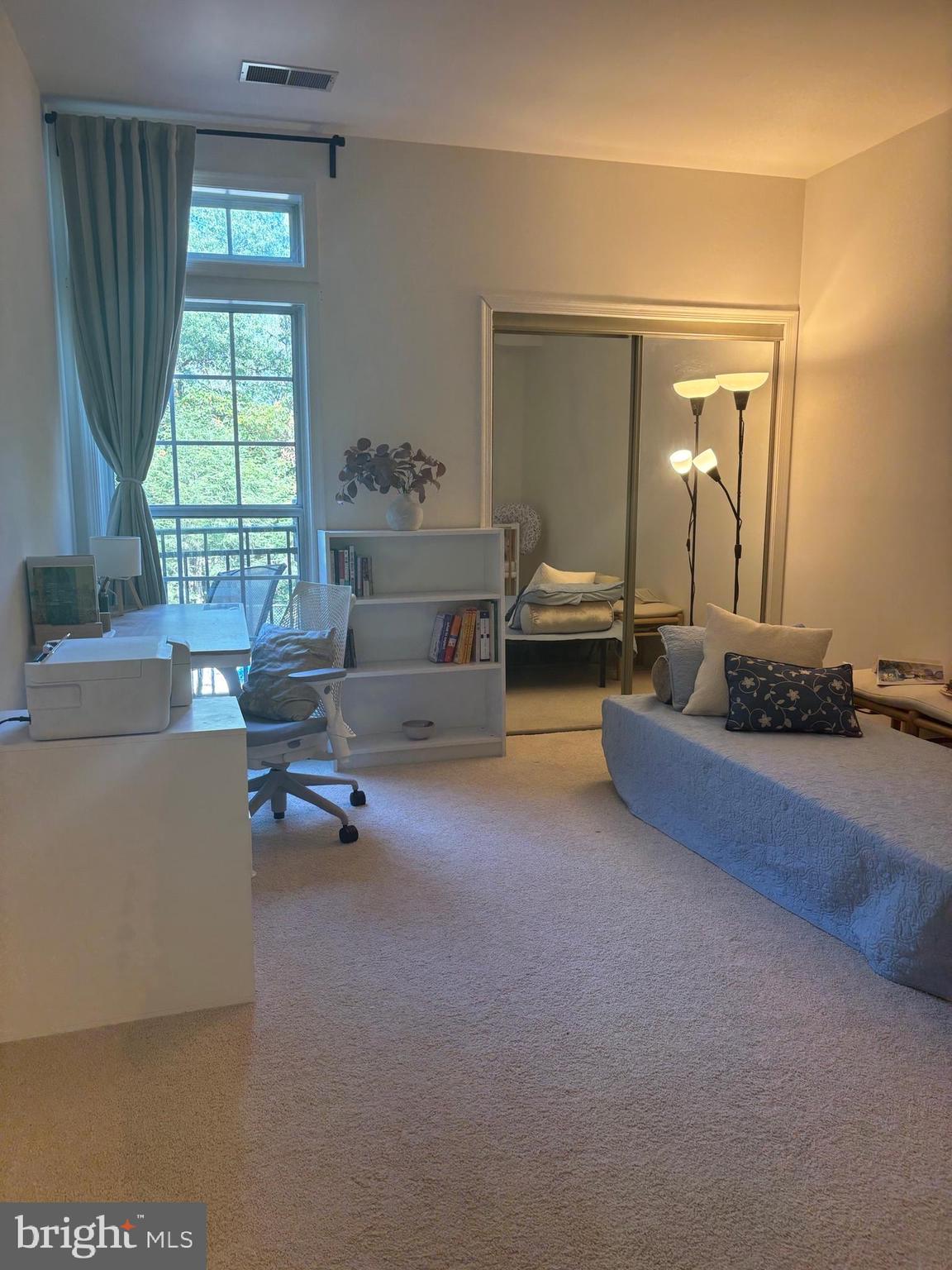 BALDWIN GROVE - Residential