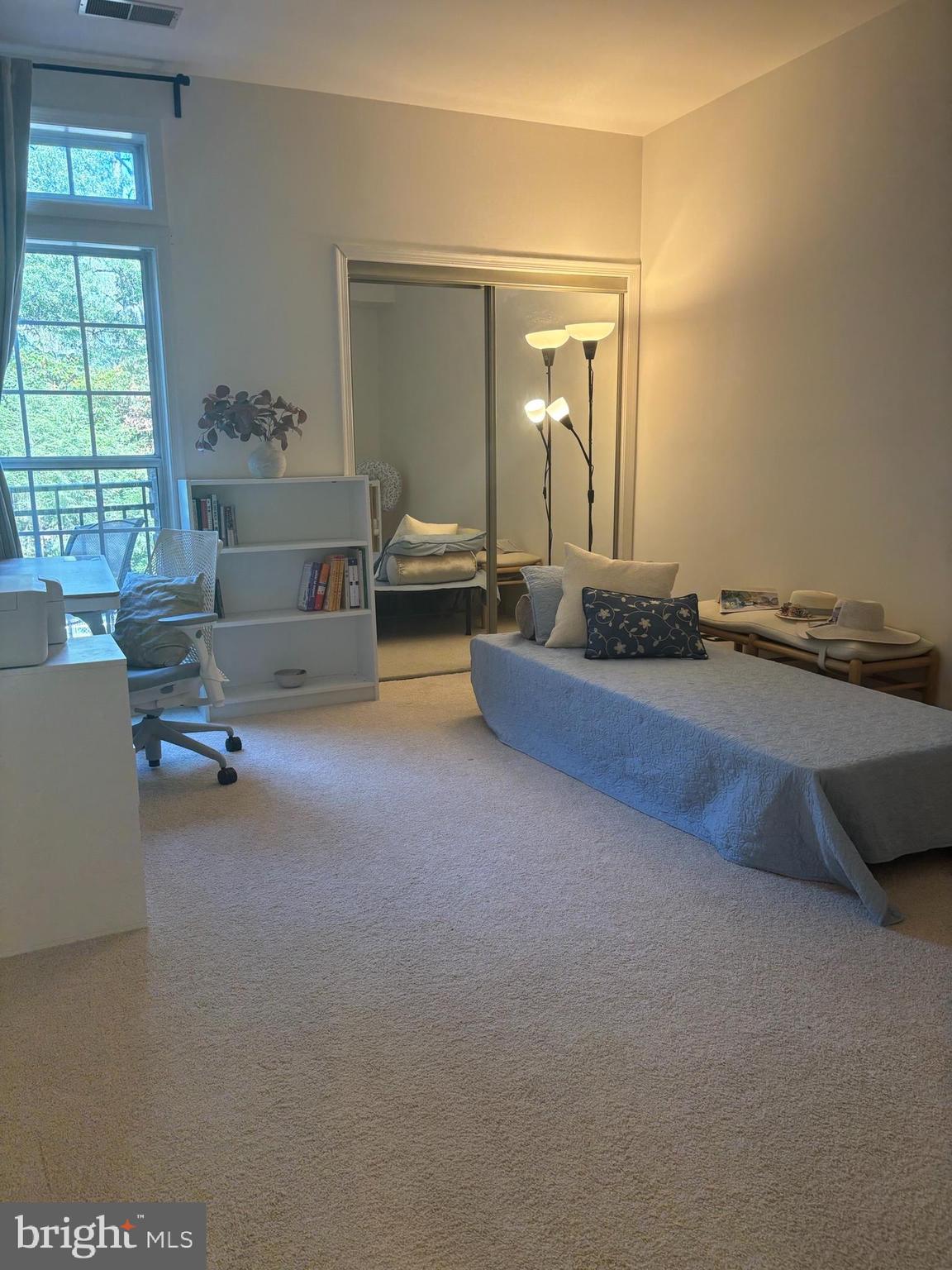 BALDWIN GROVE - Residential