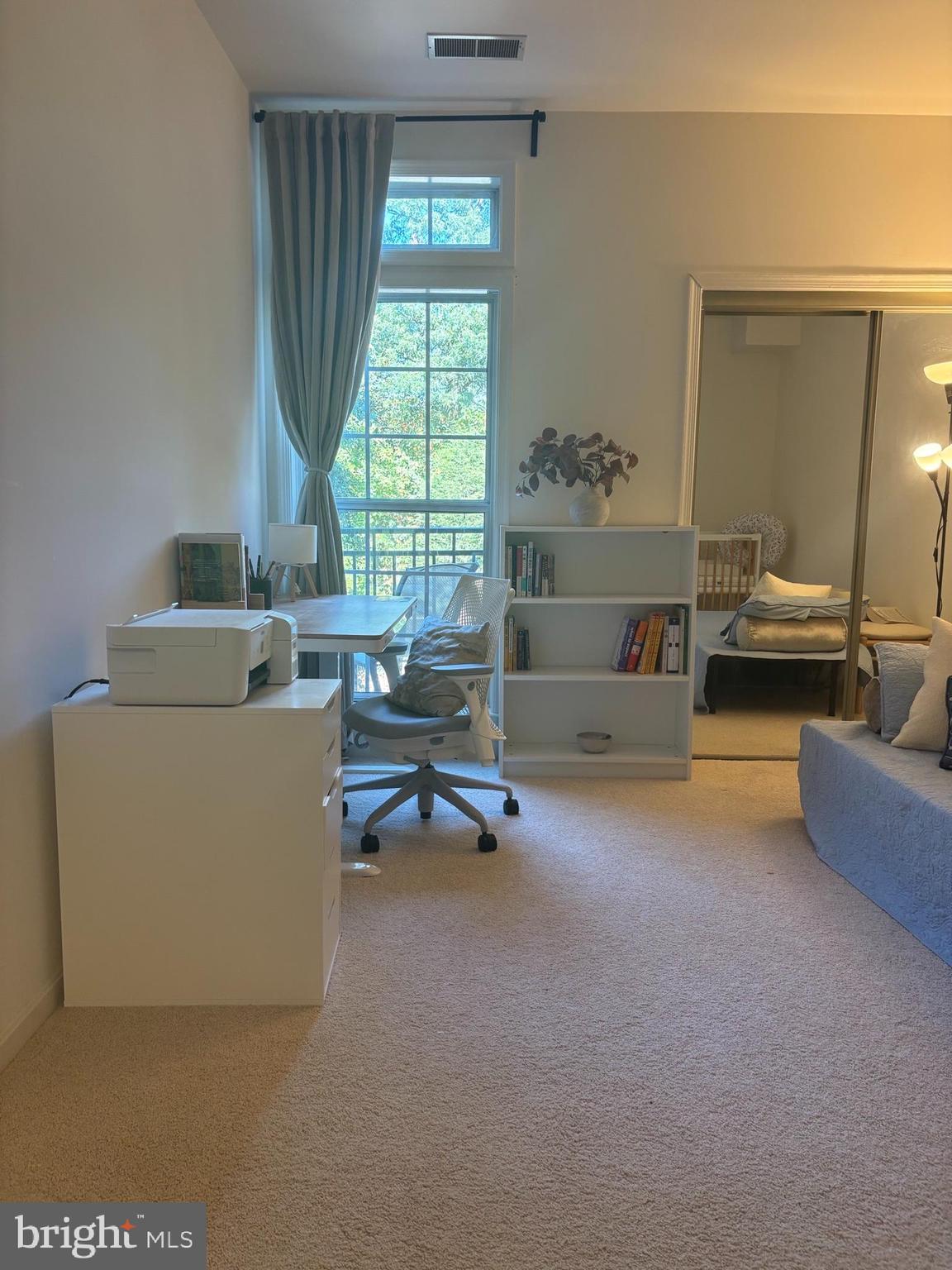 BALDWIN GROVE - Residential