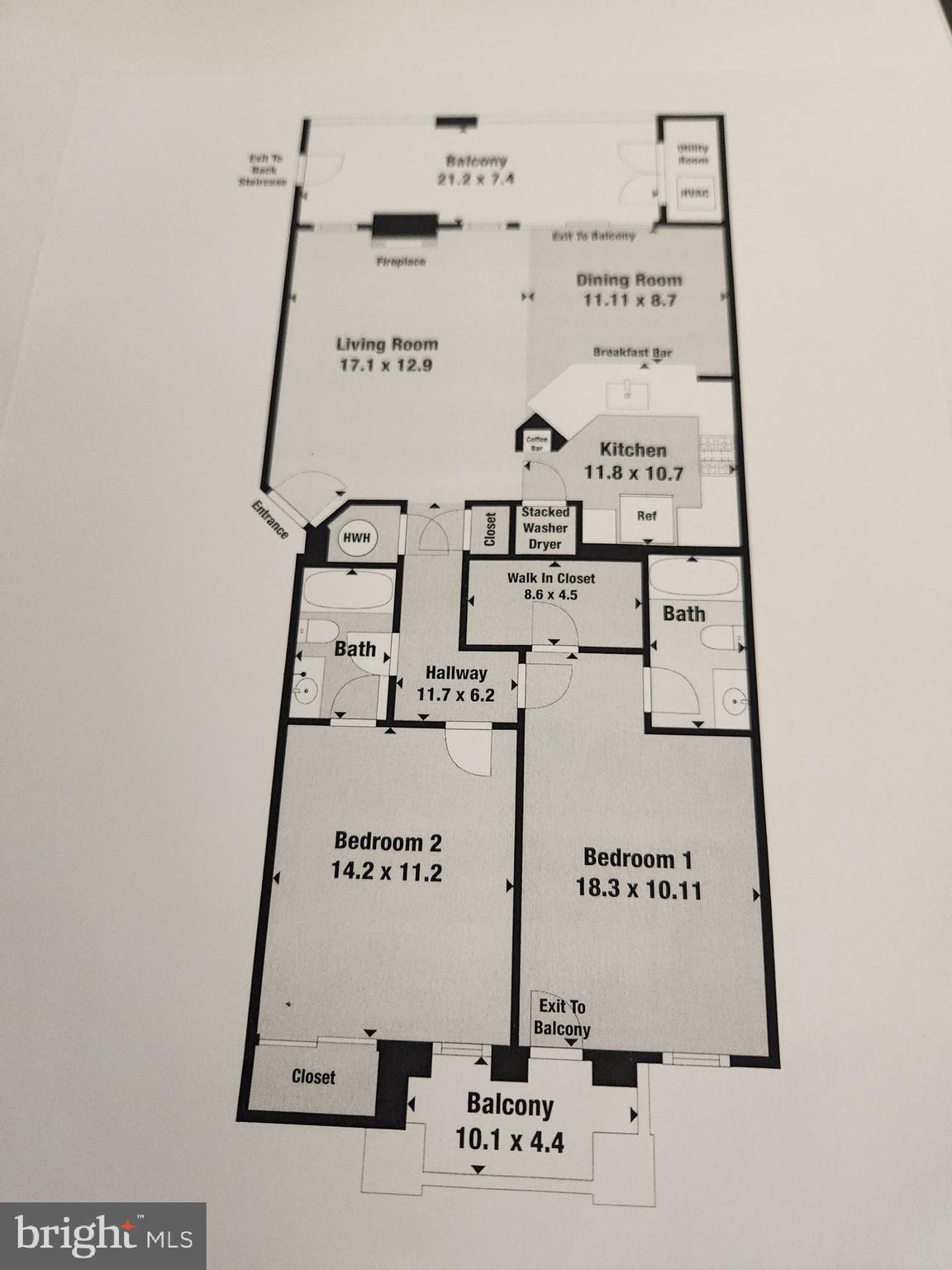 BALDWIN GROVE - Residential