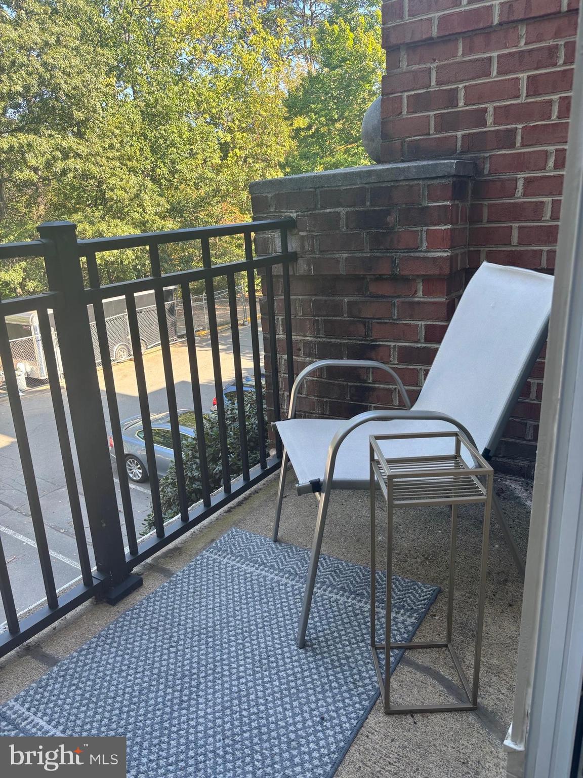 BALDWIN GROVE - Residential