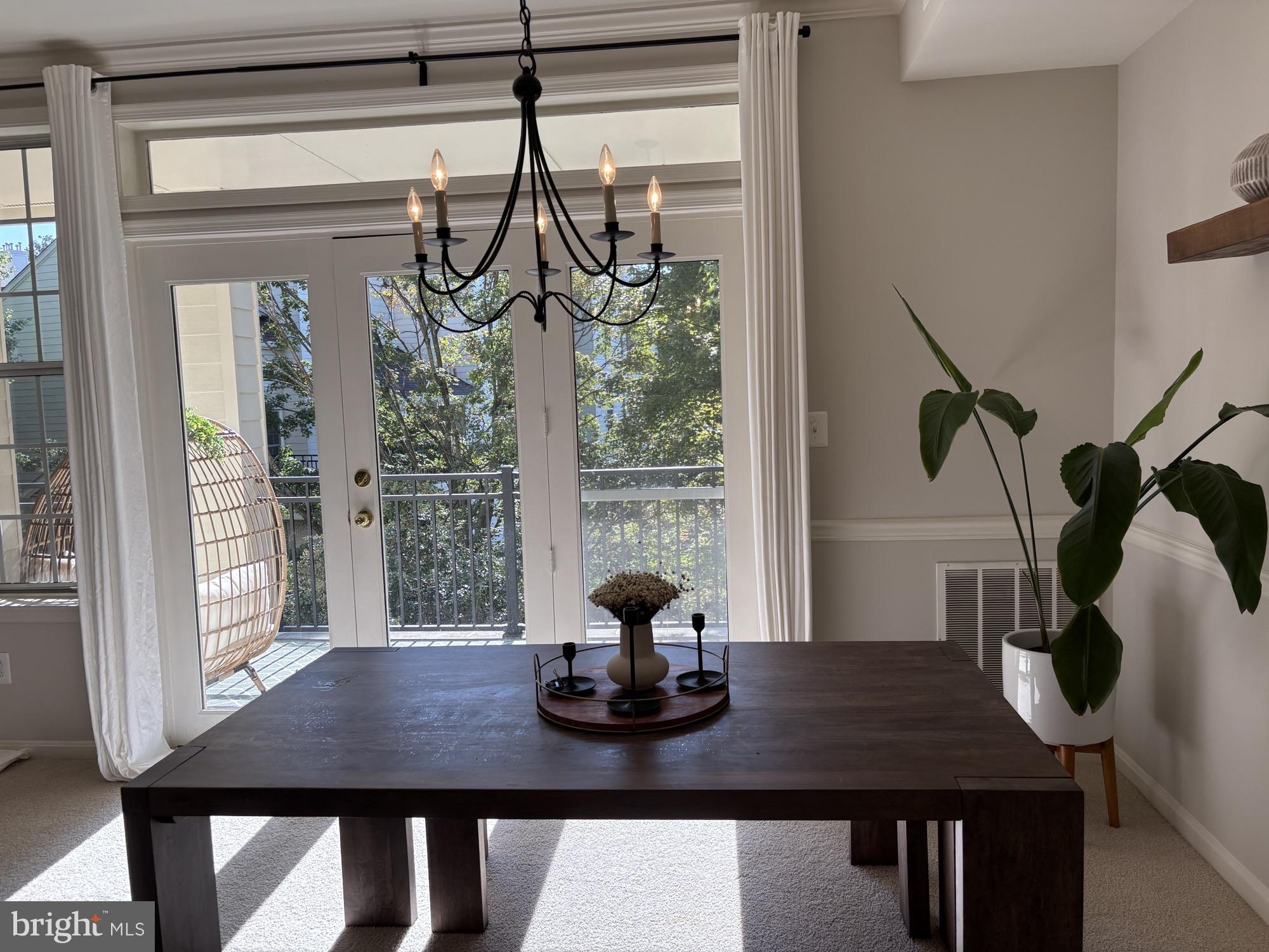 BALDWIN GROVE - Residential