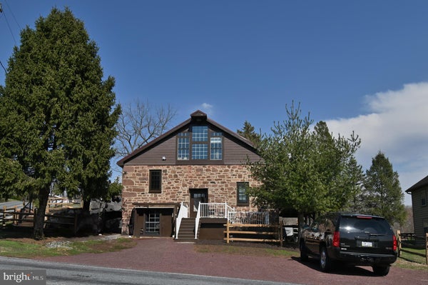 1700 TEXTER MOUNTAIN RD, REINHOLDS, PA 17569 - Image 198d2ef70ff4e8ec54686f8bd3275cc9/428090093