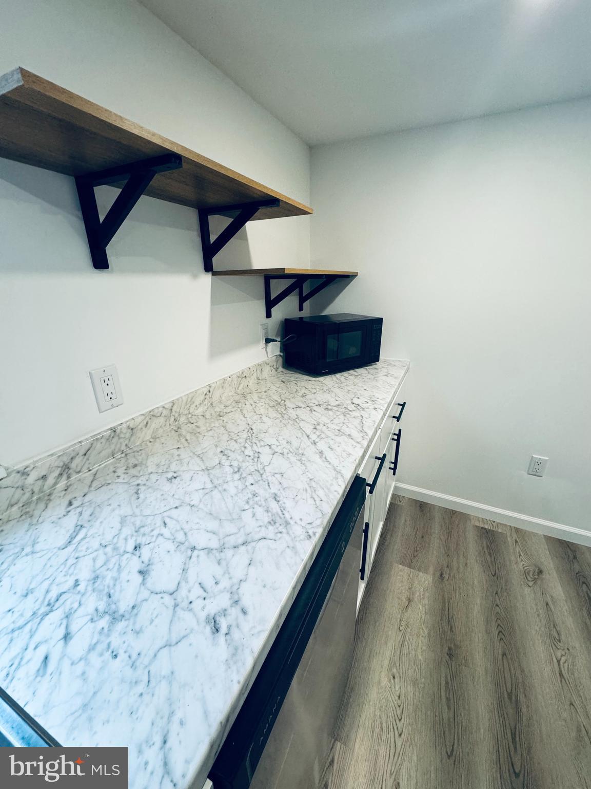 393 TANSBORO ROAD