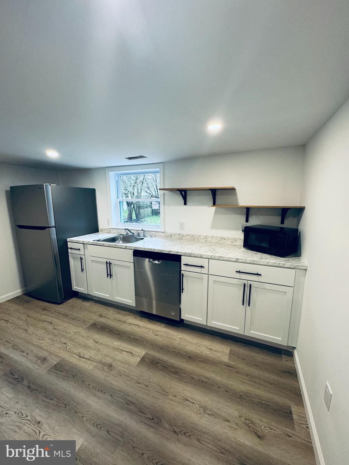 393 TANSBORO ROAD