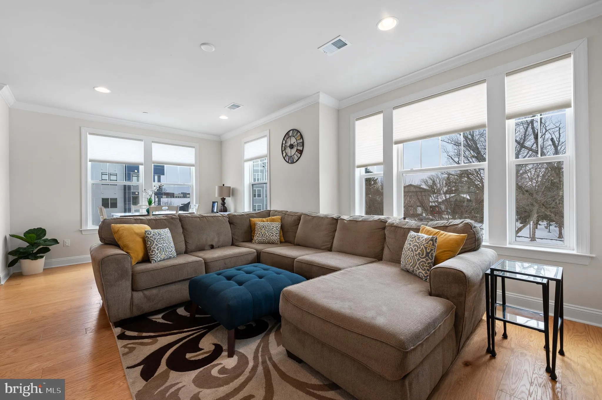 Newtown Square, Pennsylvania 19073, United States, 3 Bedrooms Bedrooms, ,3 BathroomsBathrooms,Residential,Pending,13783