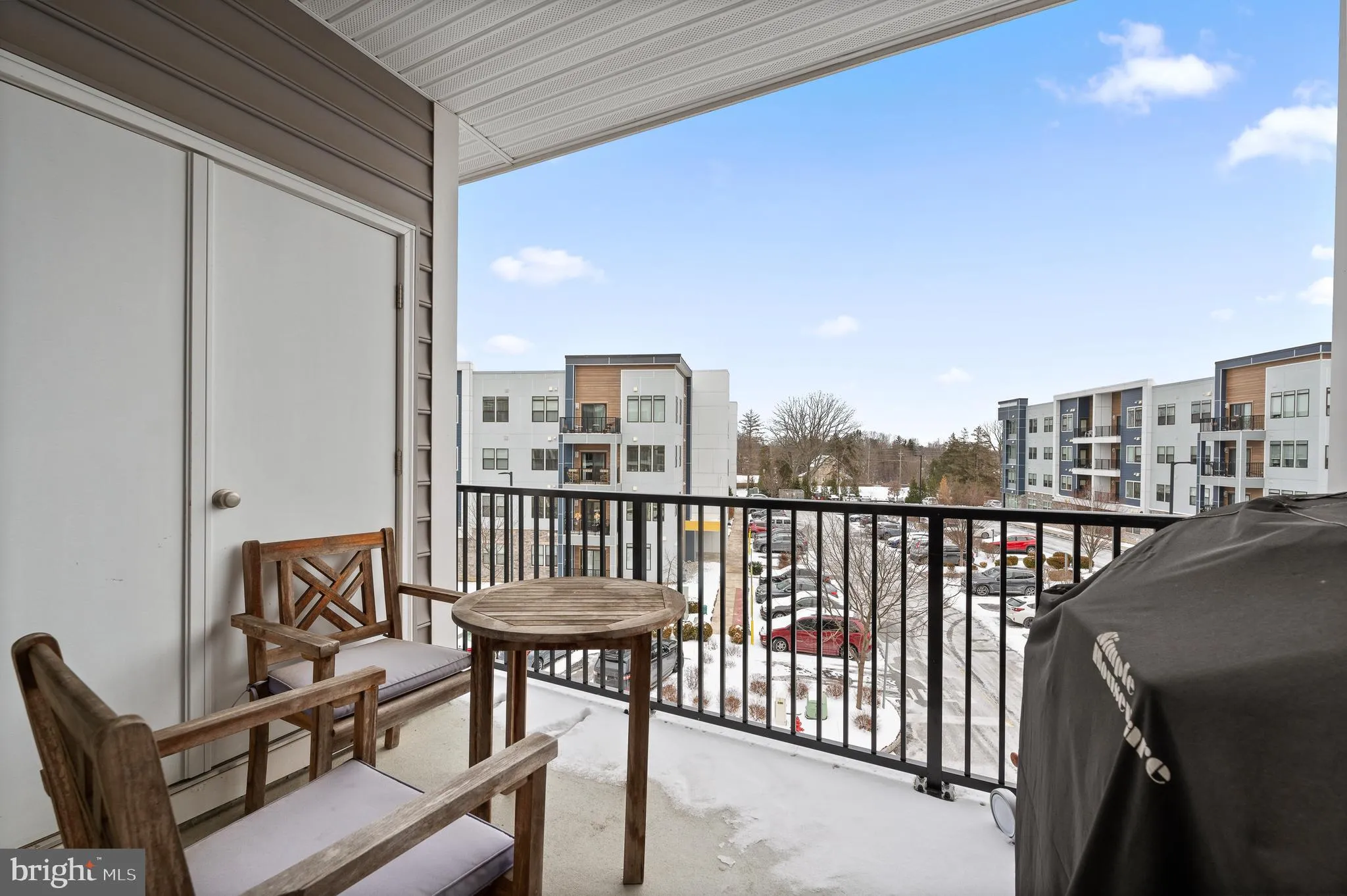 Newtown Square, Pennsylvania 19073, United States, 3 Bedrooms Bedrooms, ,3 BathroomsBathrooms,Residential,Pending,13783