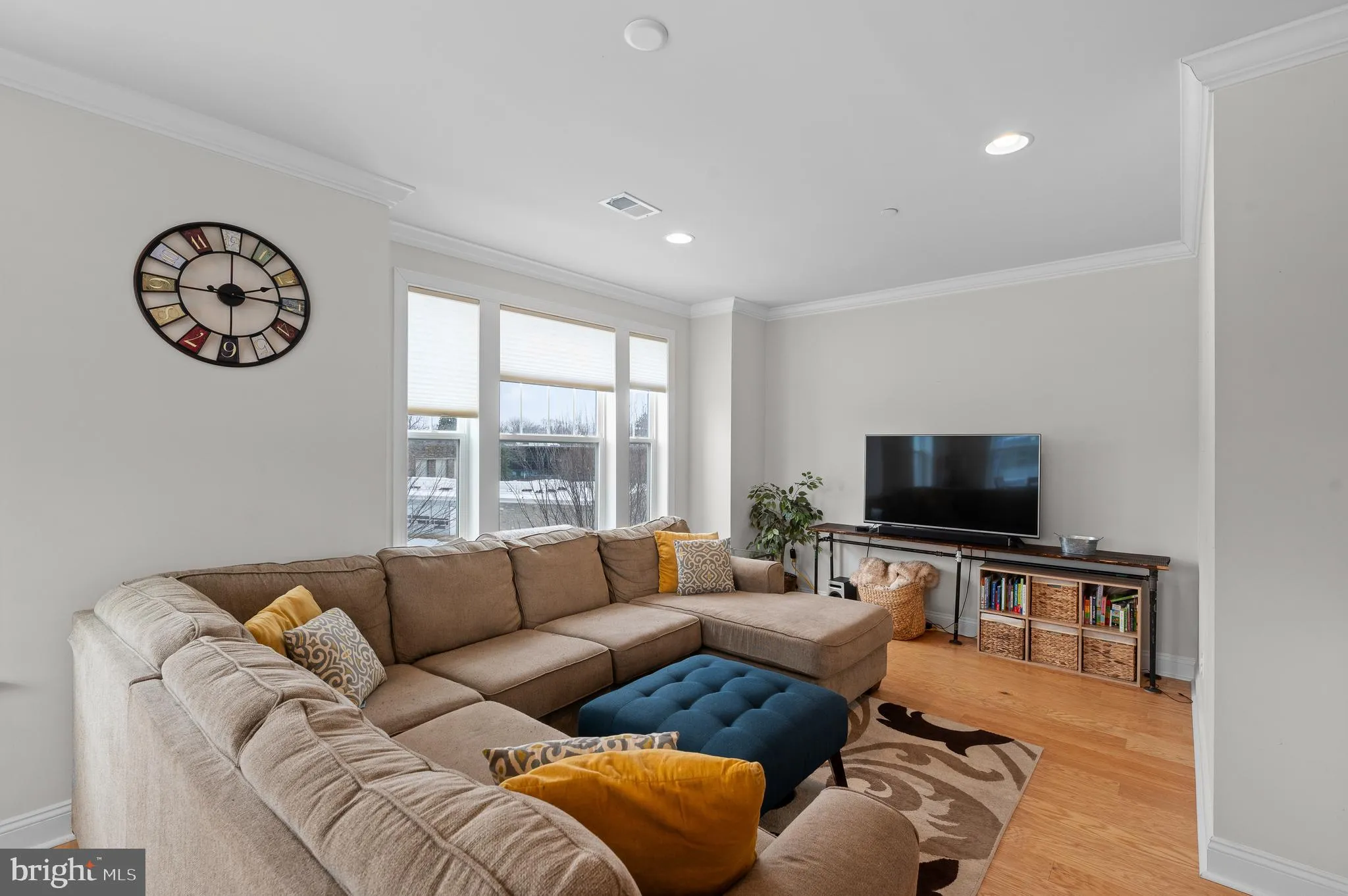 Newtown Square, Pennsylvania 19073, United States, 3 Bedrooms Bedrooms, ,3 BathroomsBathrooms,Residential,Pending,13783