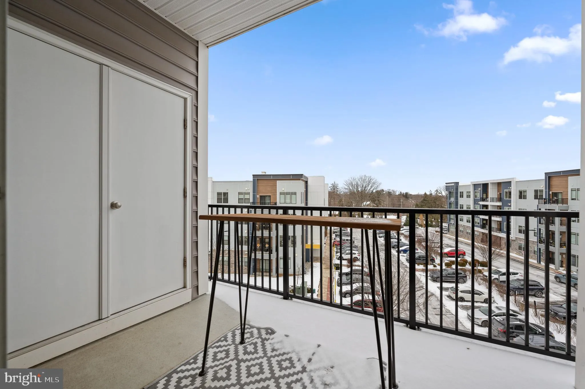 Newtown Square, Pennsylvania 19073, United States, 3 Bedrooms Bedrooms, ,3 BathroomsBathrooms,Residential,Pending,13783