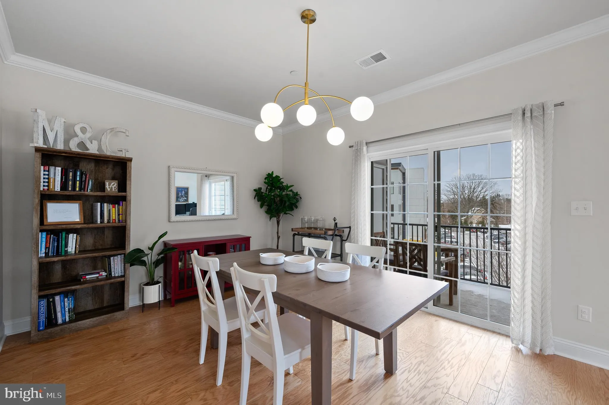 Newtown Square, Pennsylvania 19073, United States, 3 Bedrooms Bedrooms, ,3 BathroomsBathrooms,Residential,Pending,13783