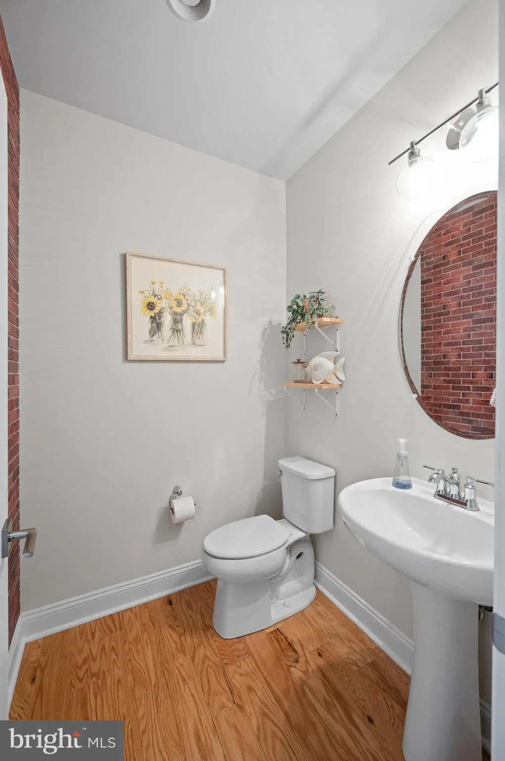 Newtown Square, Pennsylvania 19073, United States, 3 Bedrooms Bedrooms, ,3 BathroomsBathrooms,Residential,Pending,13783