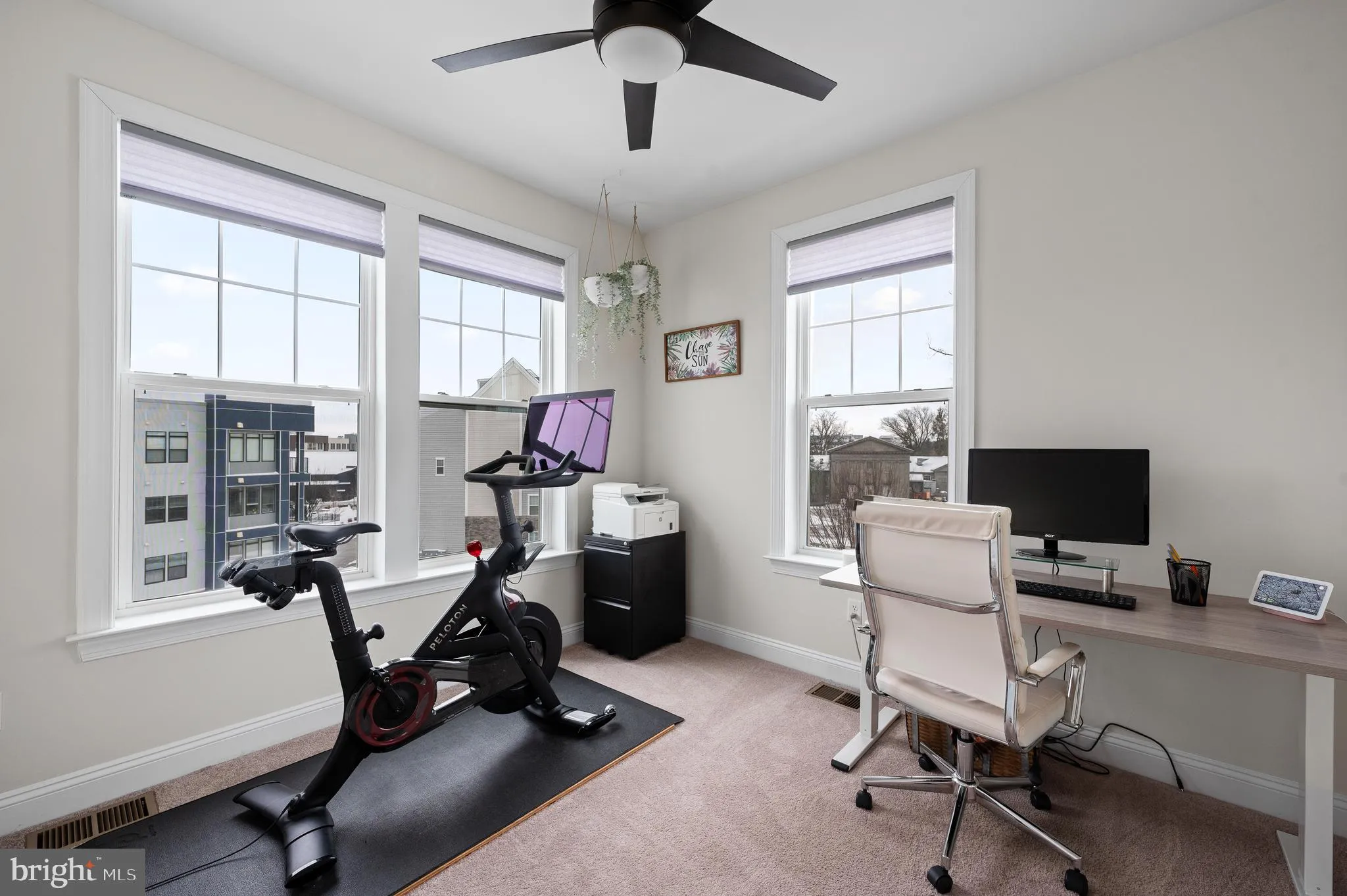 Newtown Square, Pennsylvania 19073, United States, 3 Bedrooms Bedrooms, ,3 BathroomsBathrooms,Residential,Pending,13783