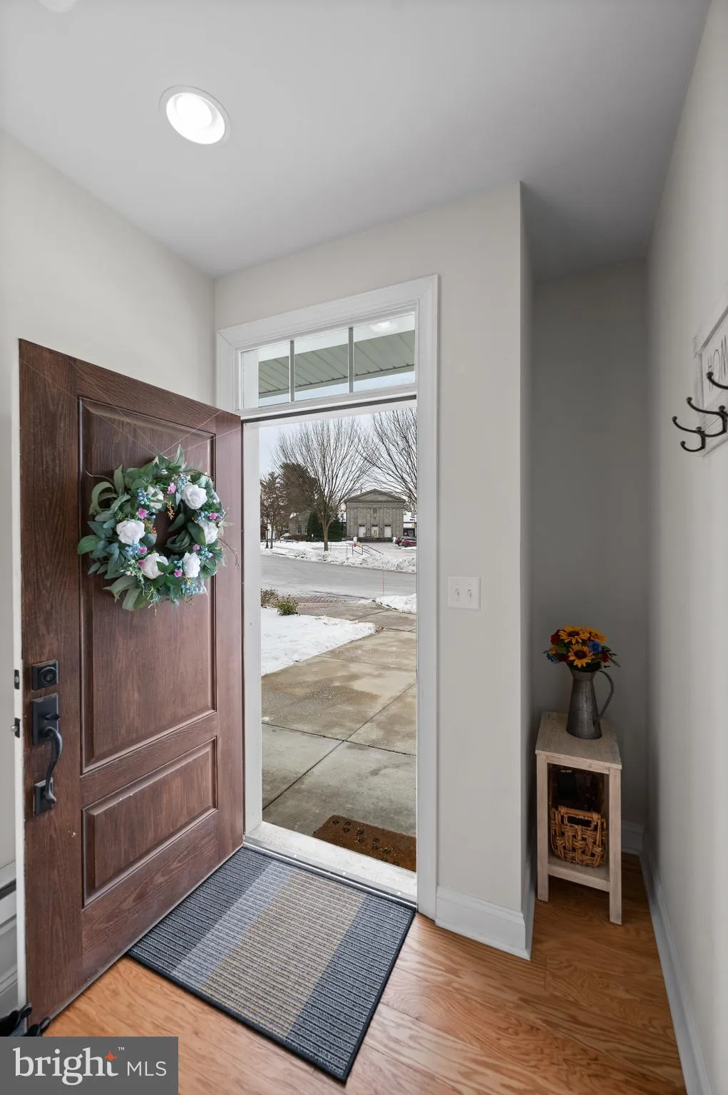 Newtown Square, Pennsylvania 19073, United States, 3 Bedrooms Bedrooms, ,3 BathroomsBathrooms,Residential,Pending,13783