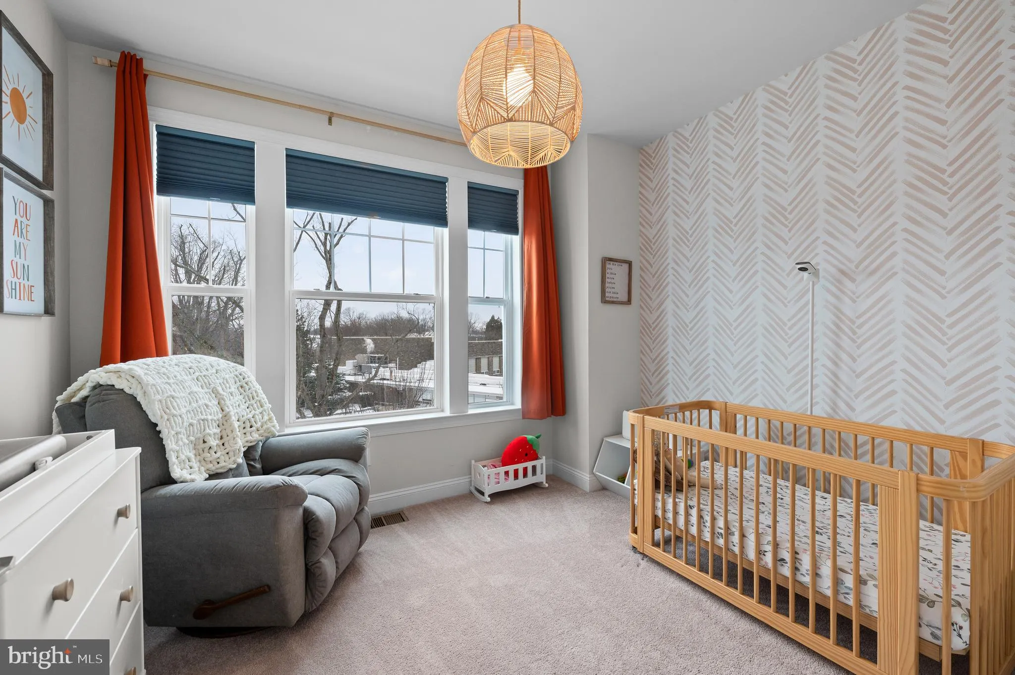 Newtown Square, Pennsylvania 19073, United States, 3 Bedrooms Bedrooms, ,3 BathroomsBathrooms,Residential,Pending,13783