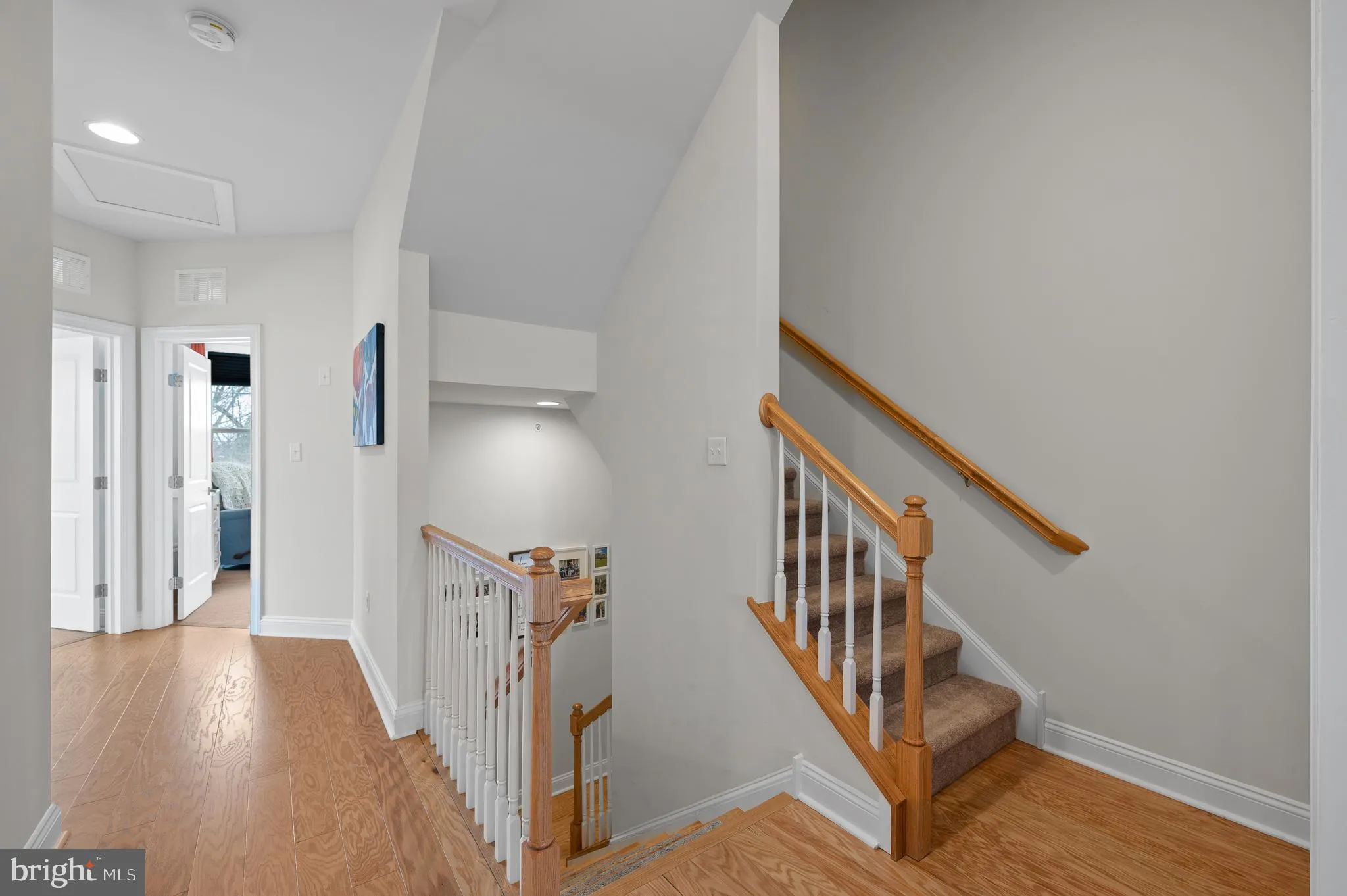 Newtown Square, Pennsylvania 19073, United States, 3 Bedrooms Bedrooms, ,3 BathroomsBathrooms,Residential,Pending,13783