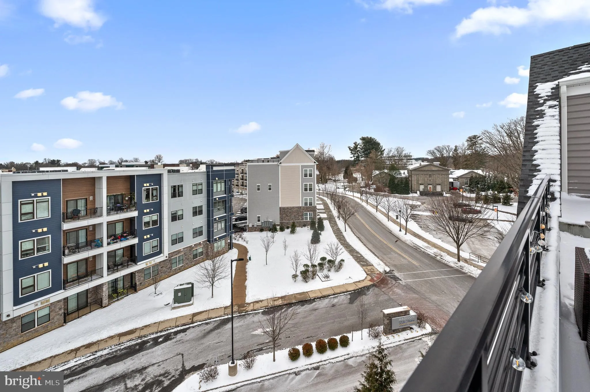 Newtown Square, Pennsylvania 19073, United States, 3 Bedrooms Bedrooms, ,3 BathroomsBathrooms,Residential,Pending,13783