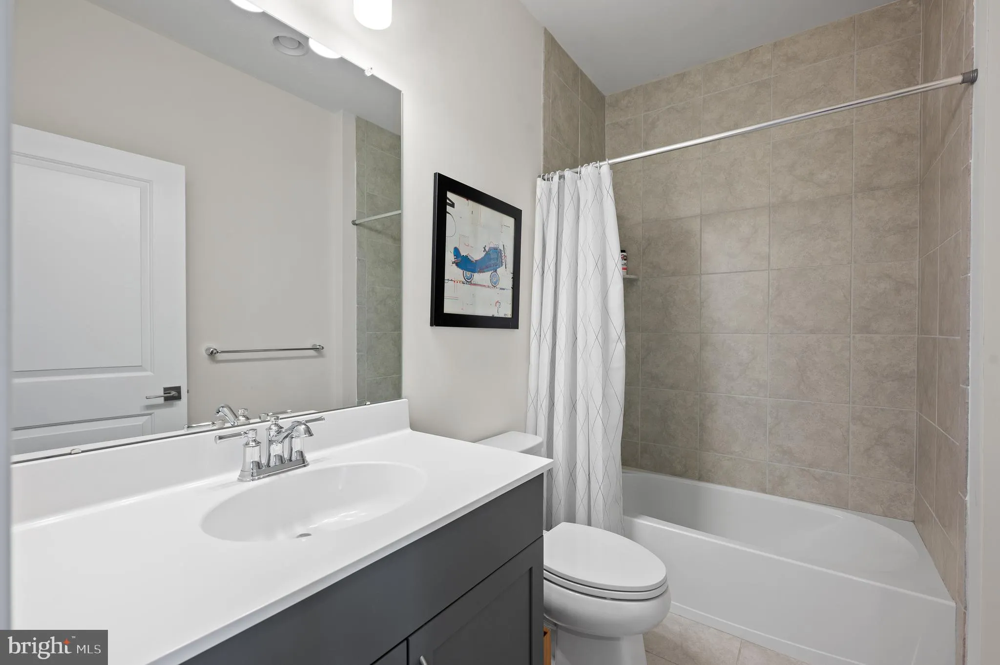 Newtown Square, Pennsylvania 19073, United States, 3 Bedrooms Bedrooms, ,3 BathroomsBathrooms,Residential,Pending,13783