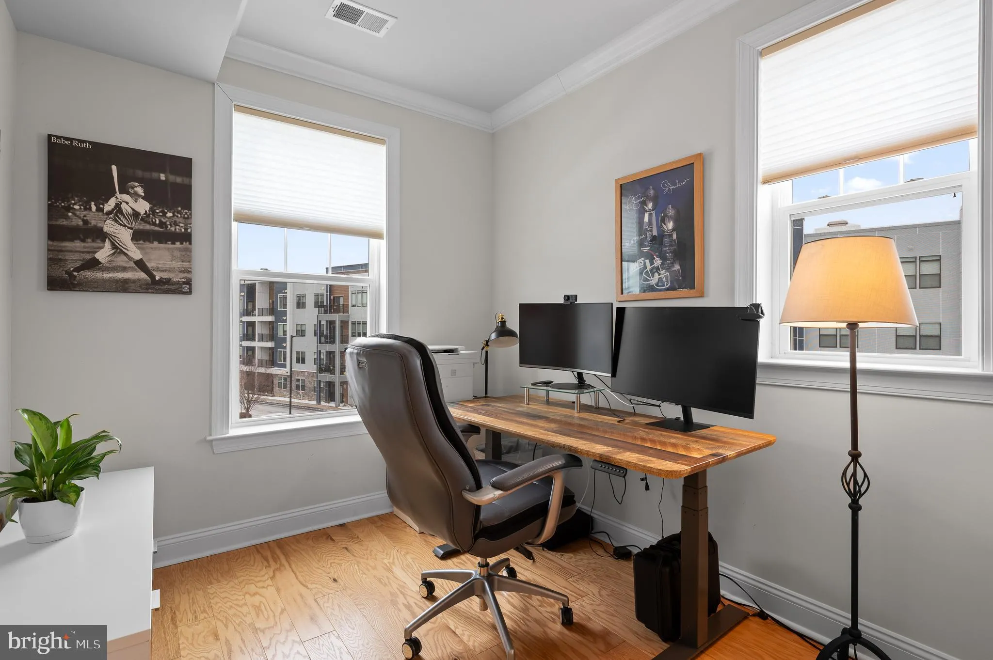 Newtown Square, Pennsylvania 19073, United States, 3 Bedrooms Bedrooms, ,3 BathroomsBathrooms,Residential,Pending,13783