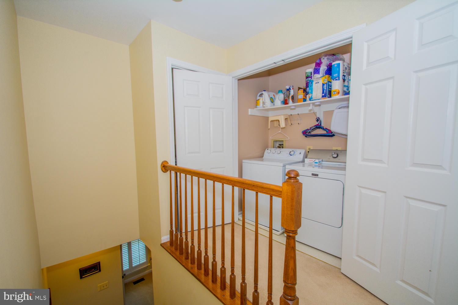 RUSSETT - Residential