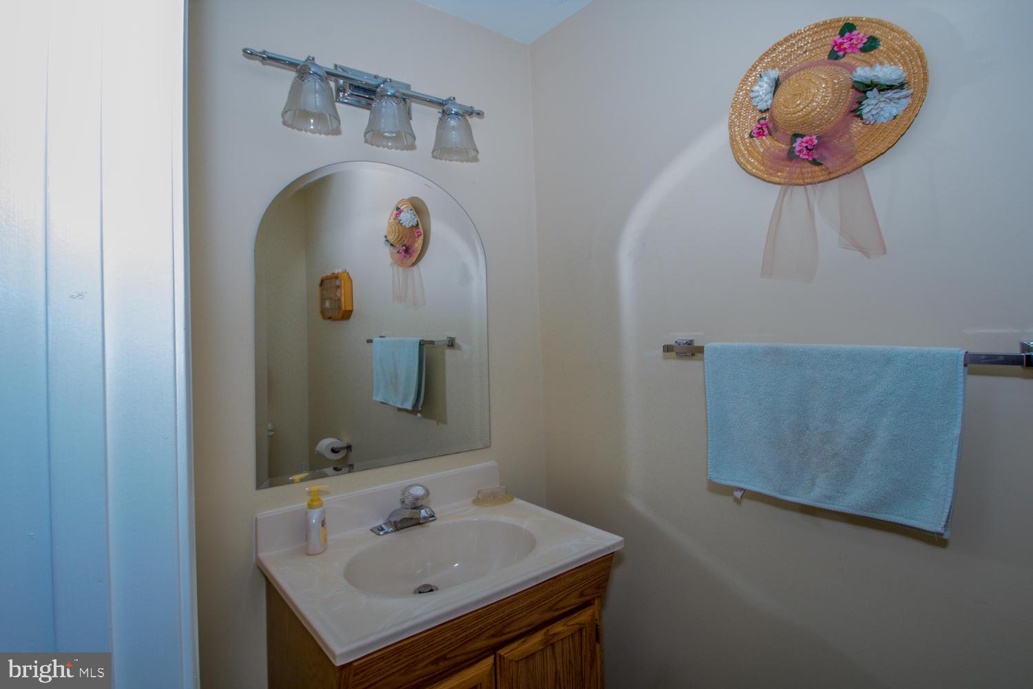 RUSSETT - Residential