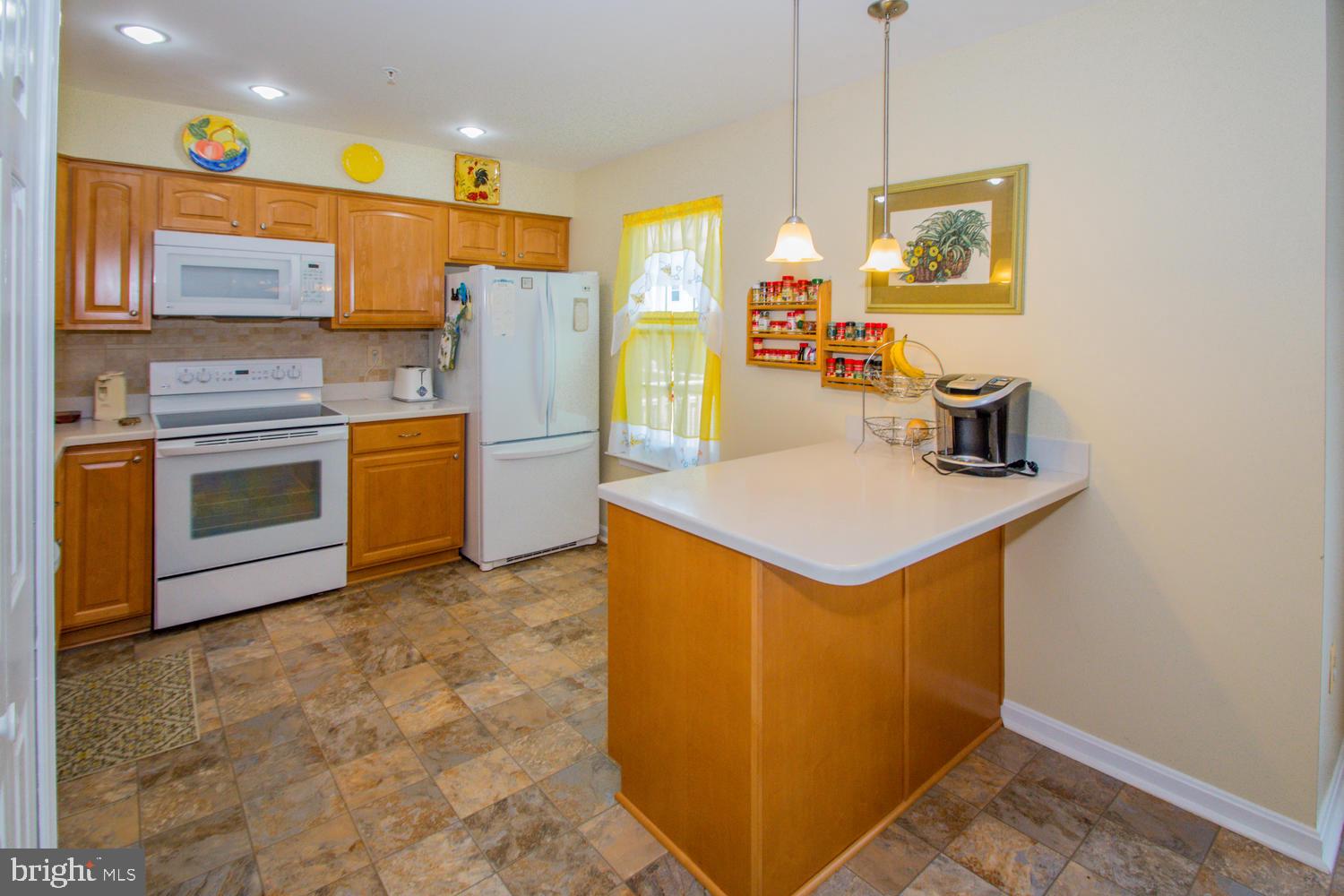 RUSSETT - Residential