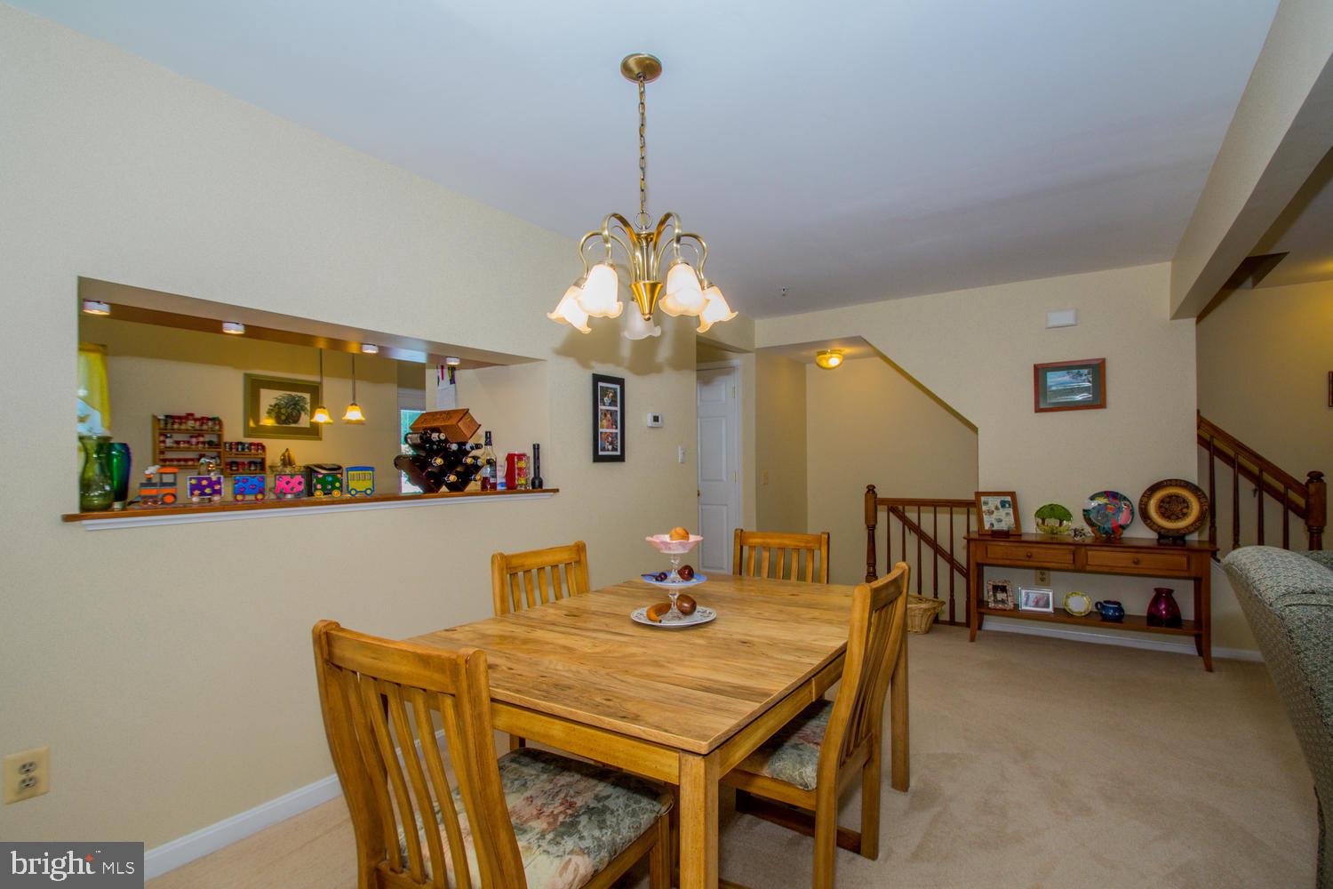 RUSSETT - Residential