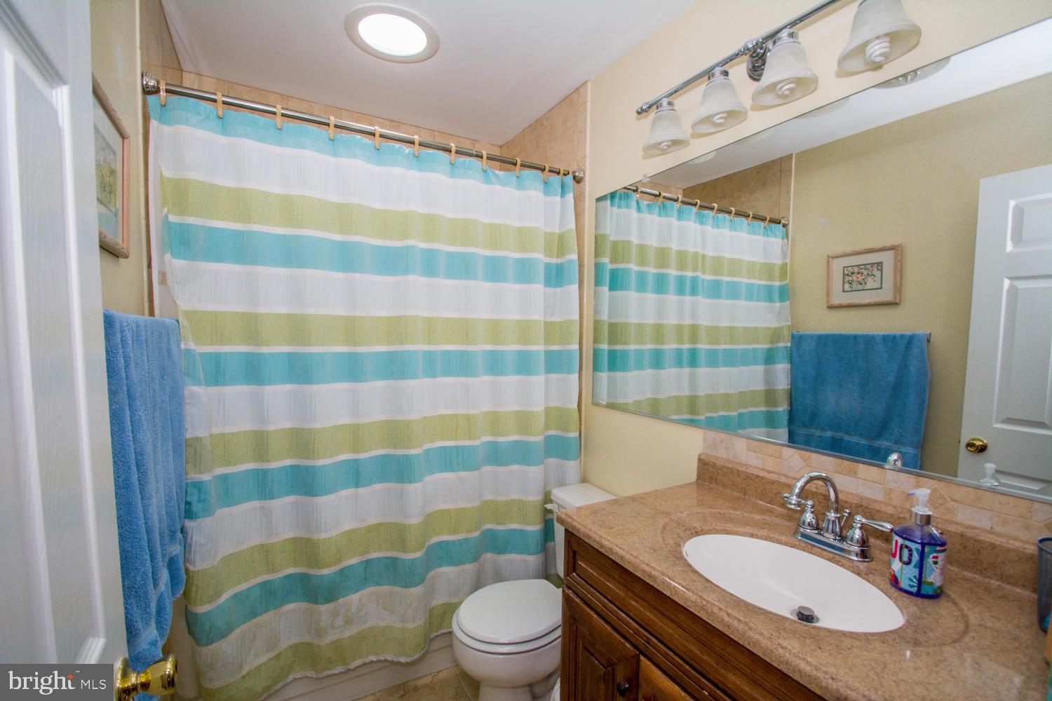 RUSSETT - Residential