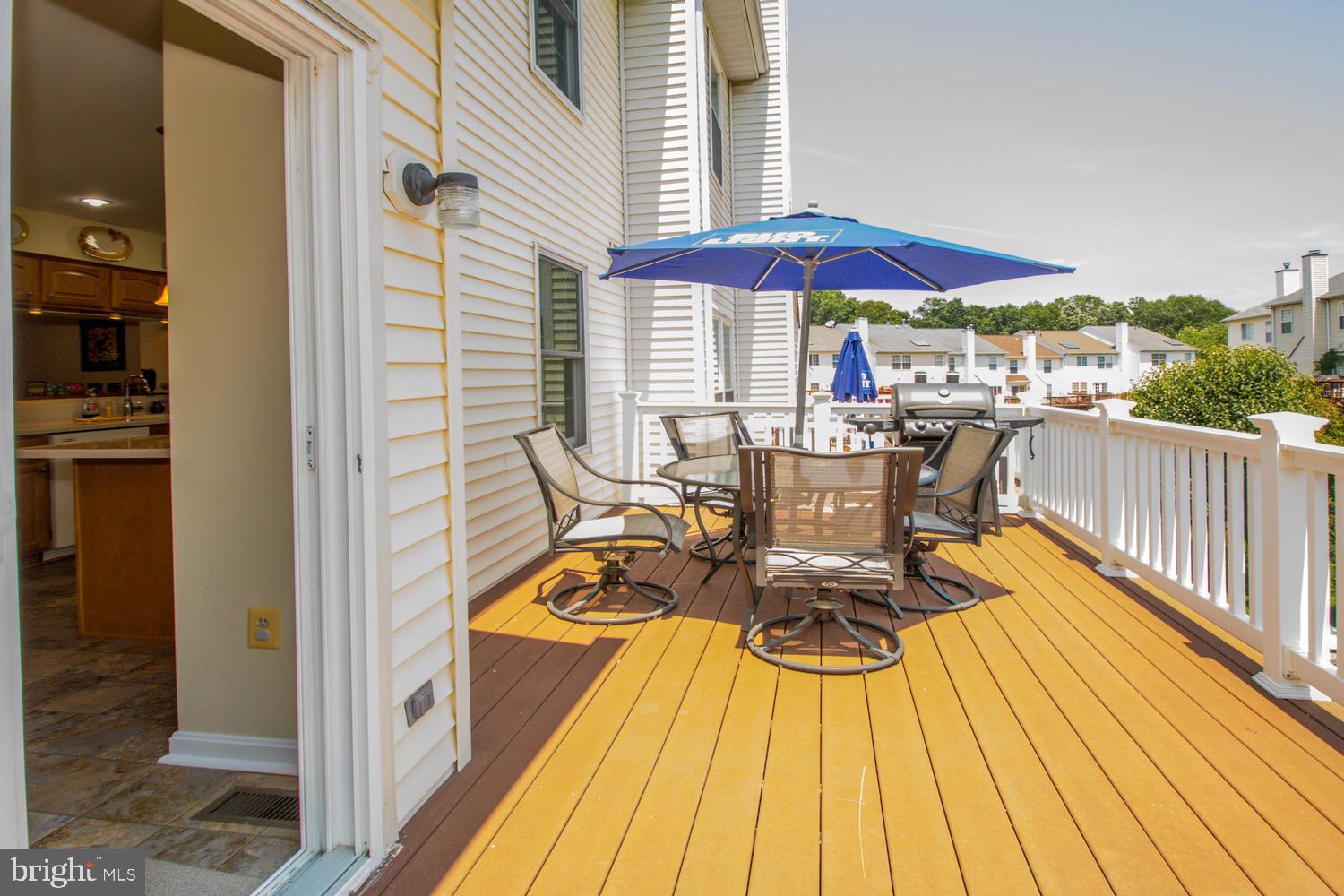 RUSSETT - Residential