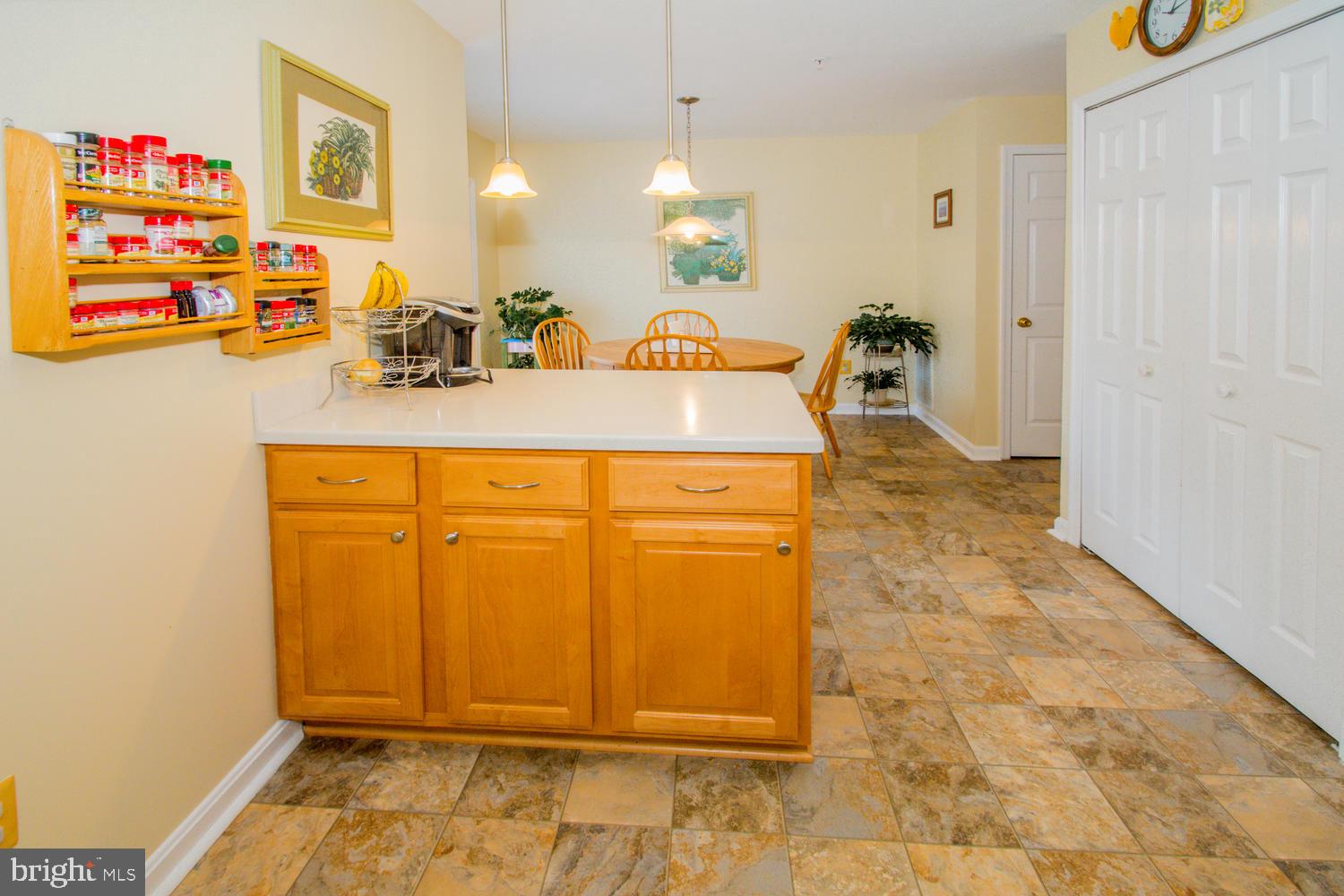 RUSSETT - Residential