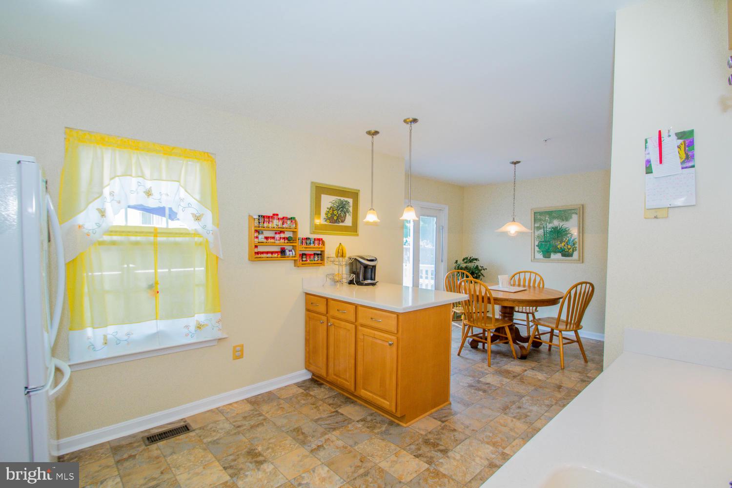 RUSSETT - Residential