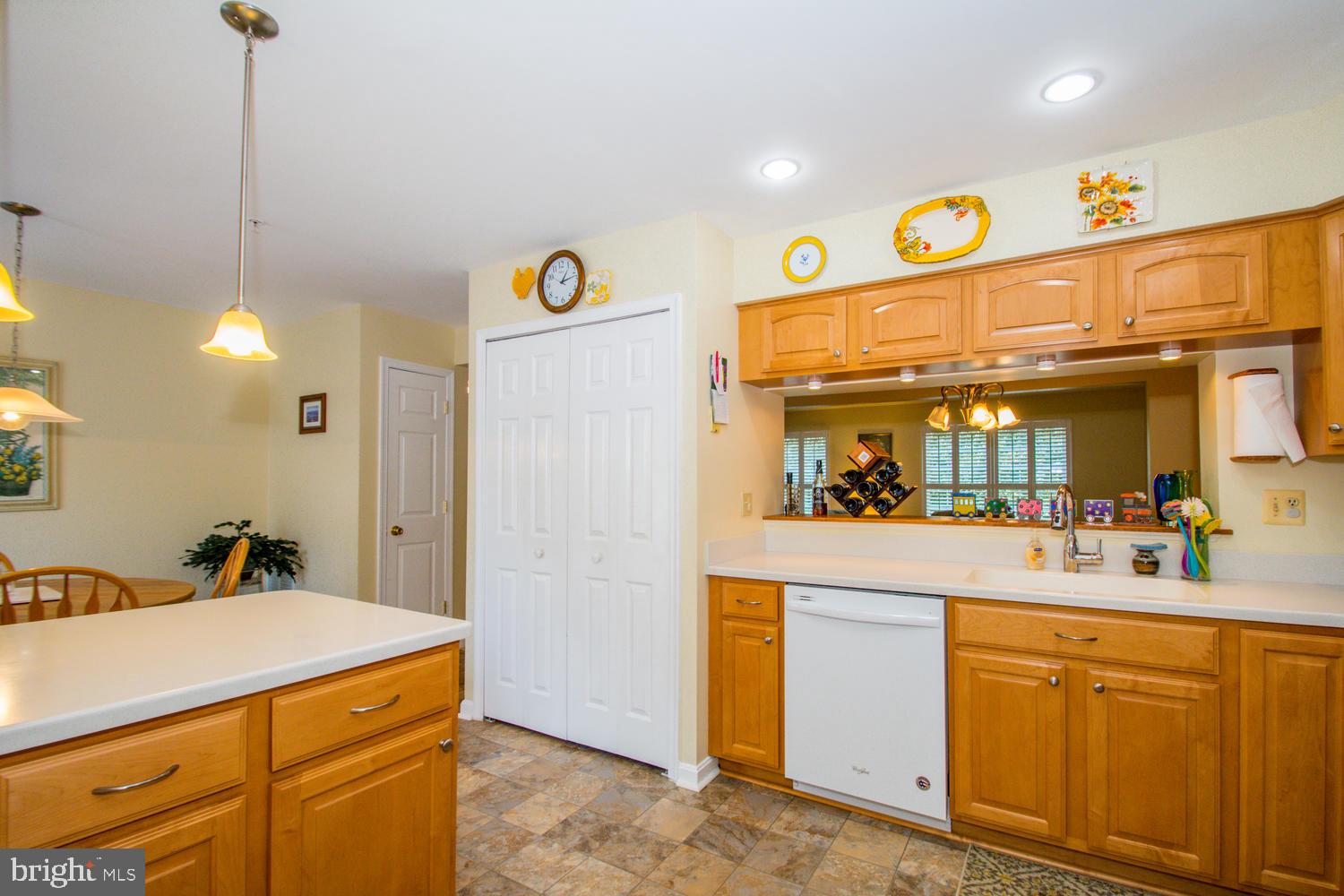 RUSSETT - Residential