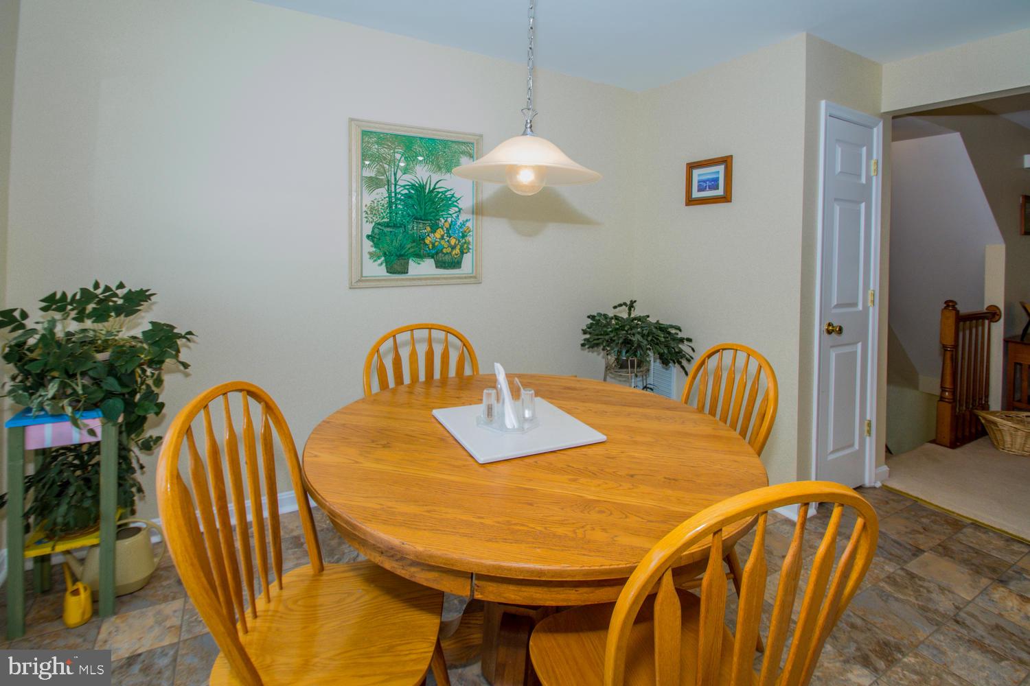 RUSSETT - Residential