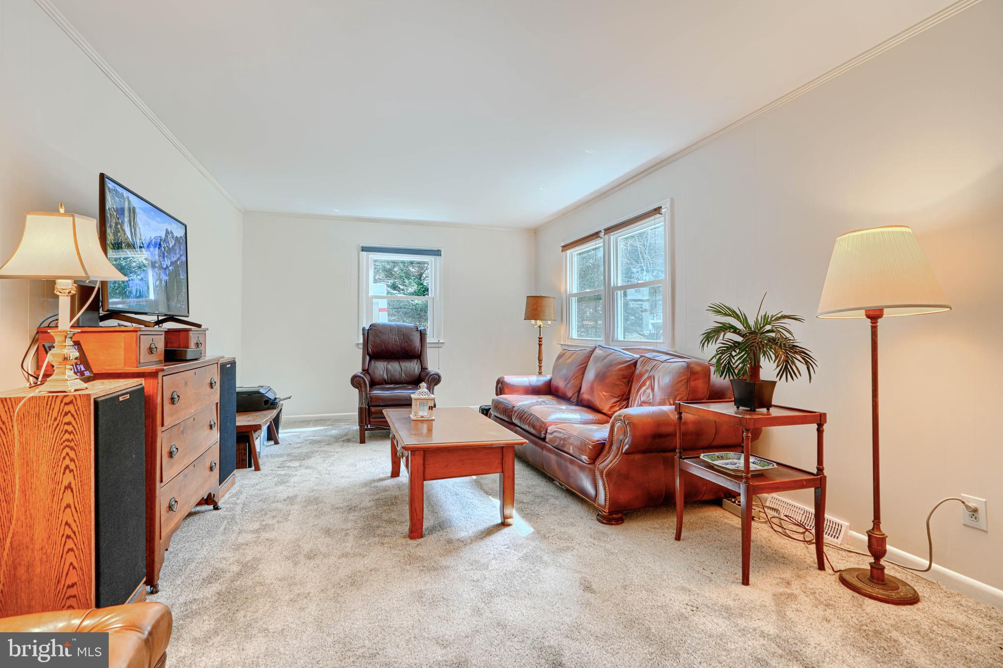 COLONIAL ACRES - Residential