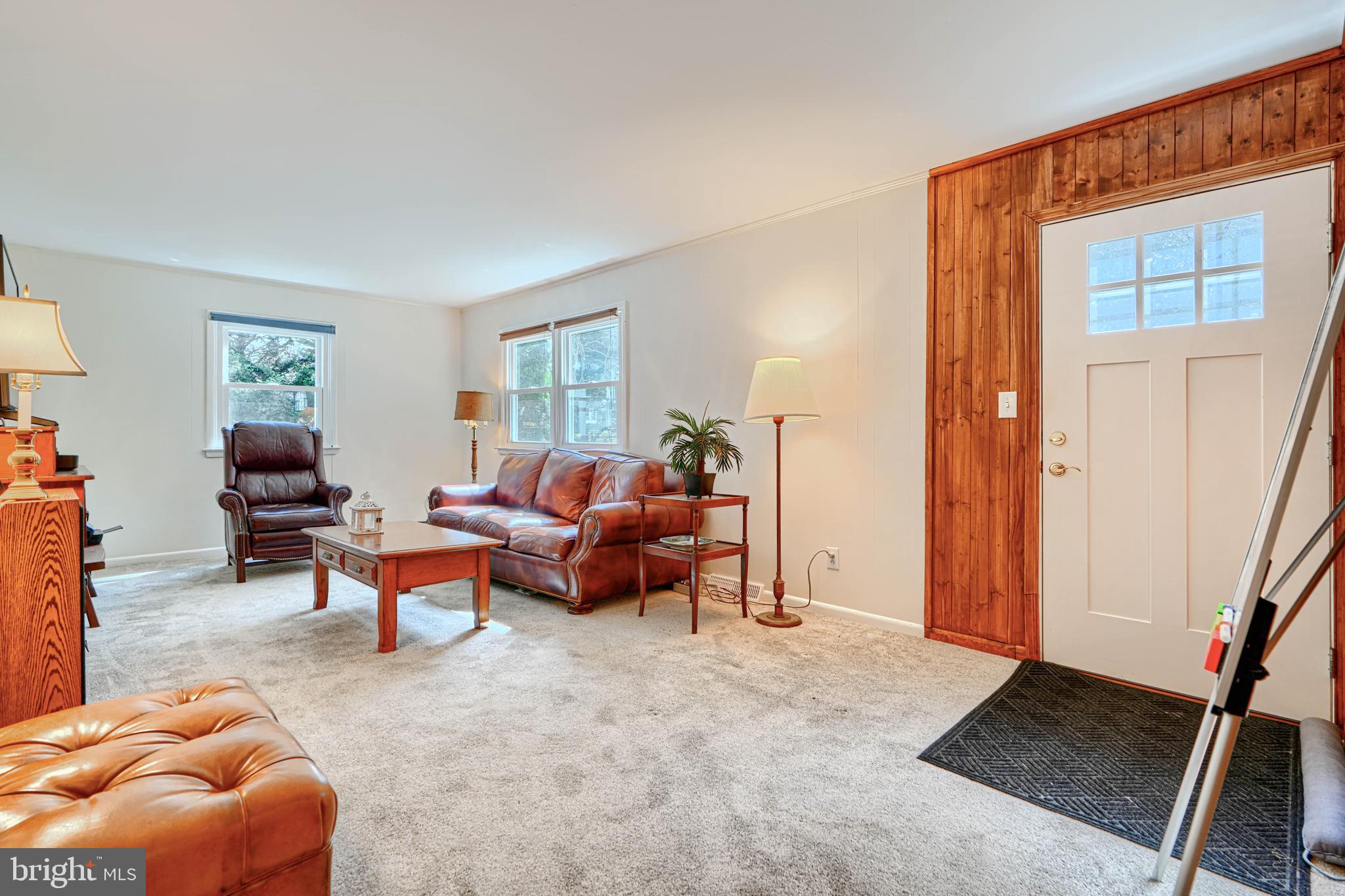 COLONIAL ACRES - Residential